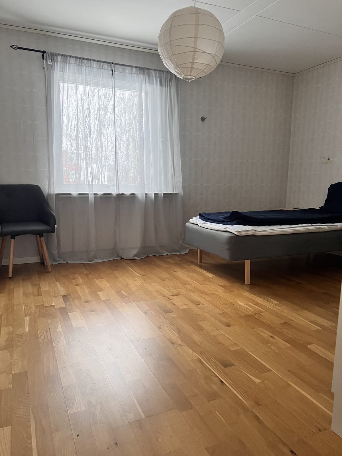 4 rok · 112 m² i Boden – bild 7