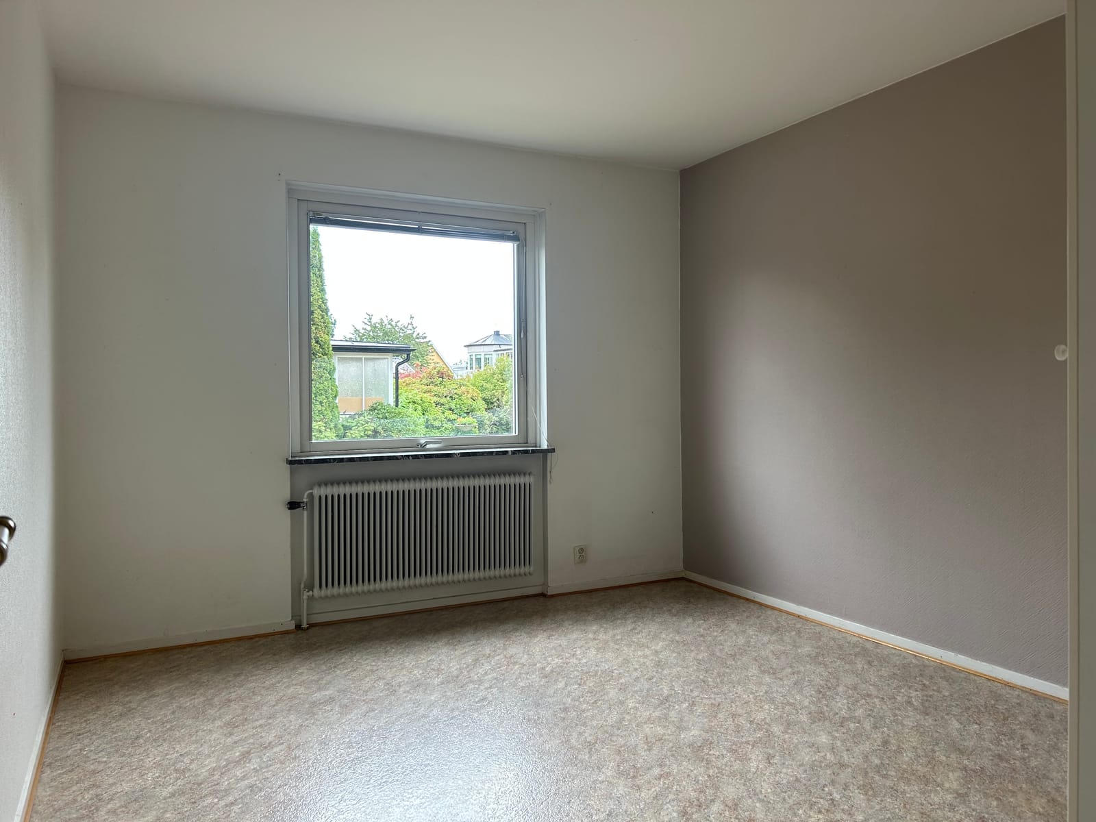 2 rok · 65 m² i Markaryd – bild 4