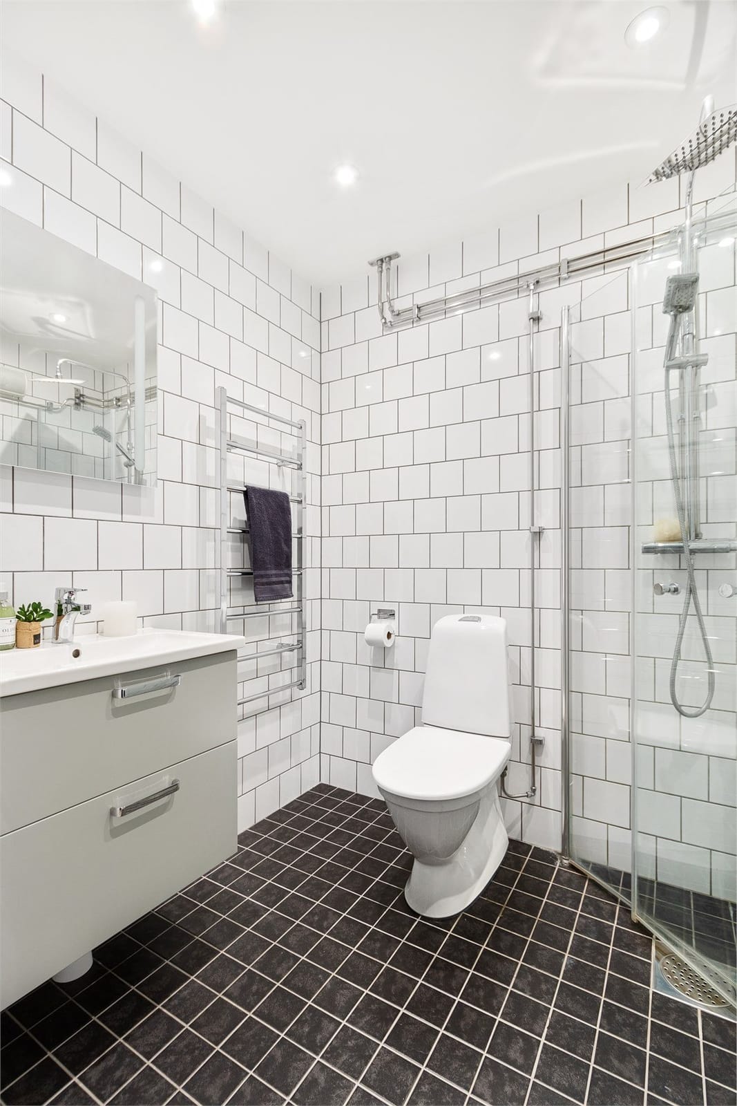 1 rok · 31 m² i Hässelby – bild 6