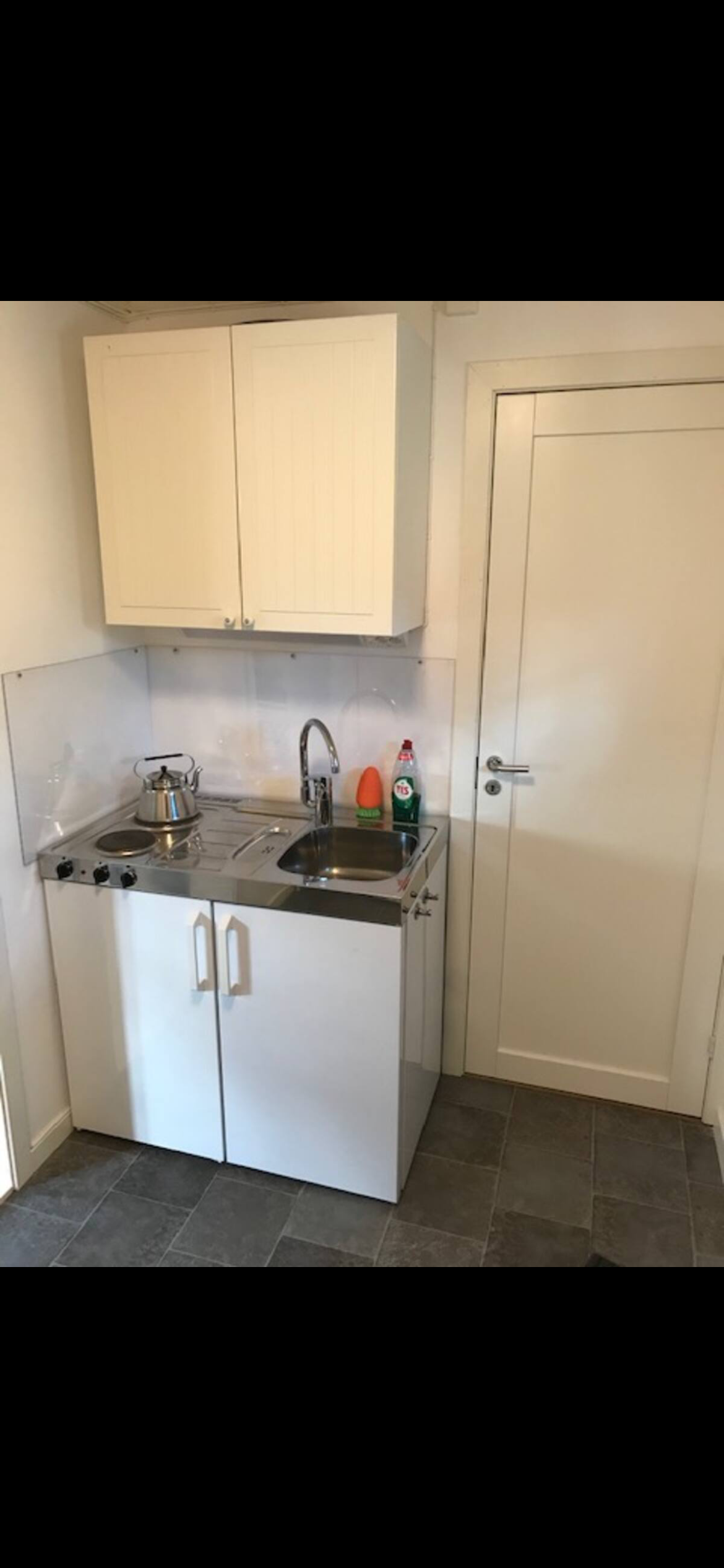 Stuga, 2 rooms, 40 sqm, Leksand – bild 12
