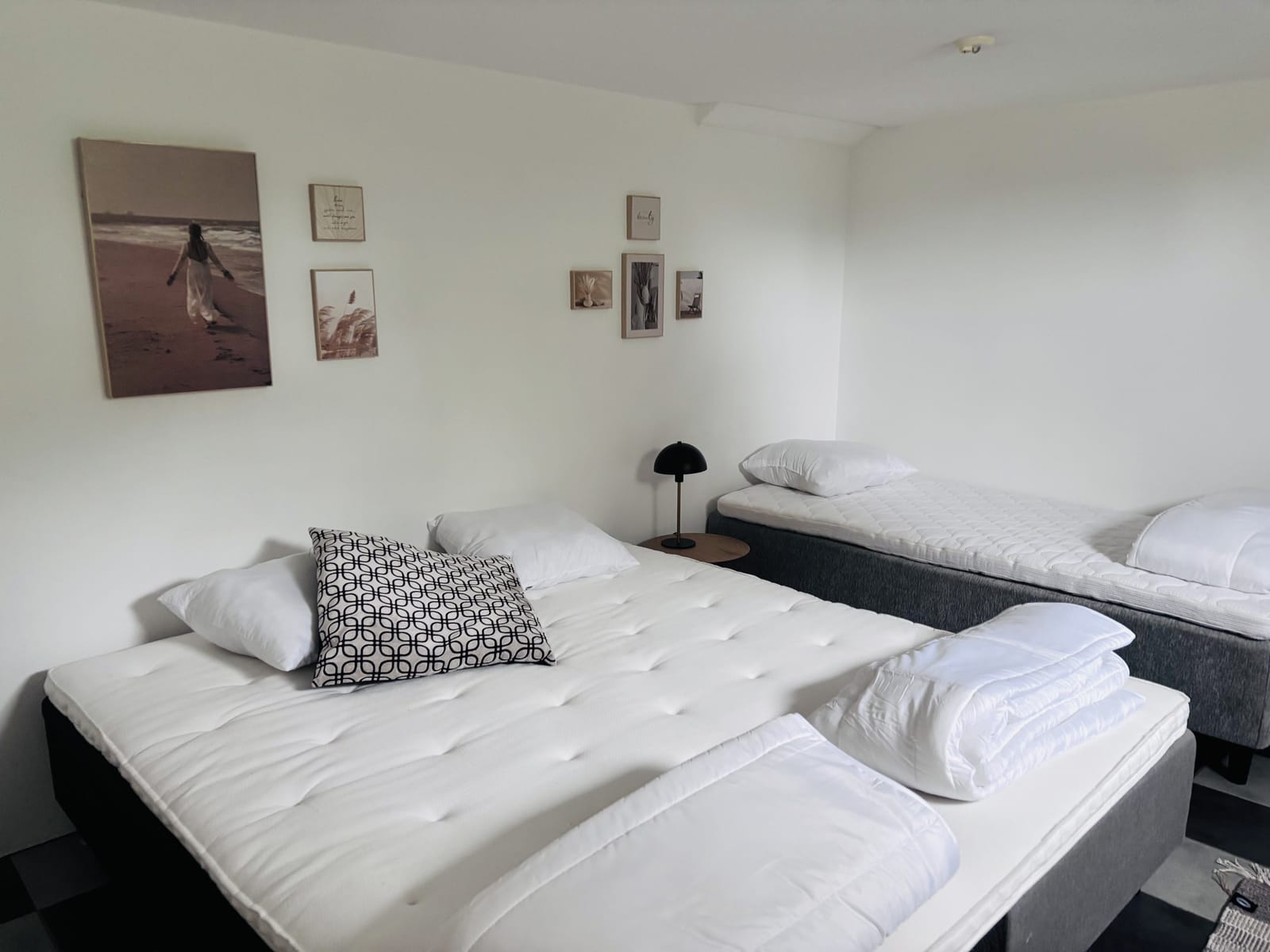 4 rok · 75 m² i Färjestaden – bild 16