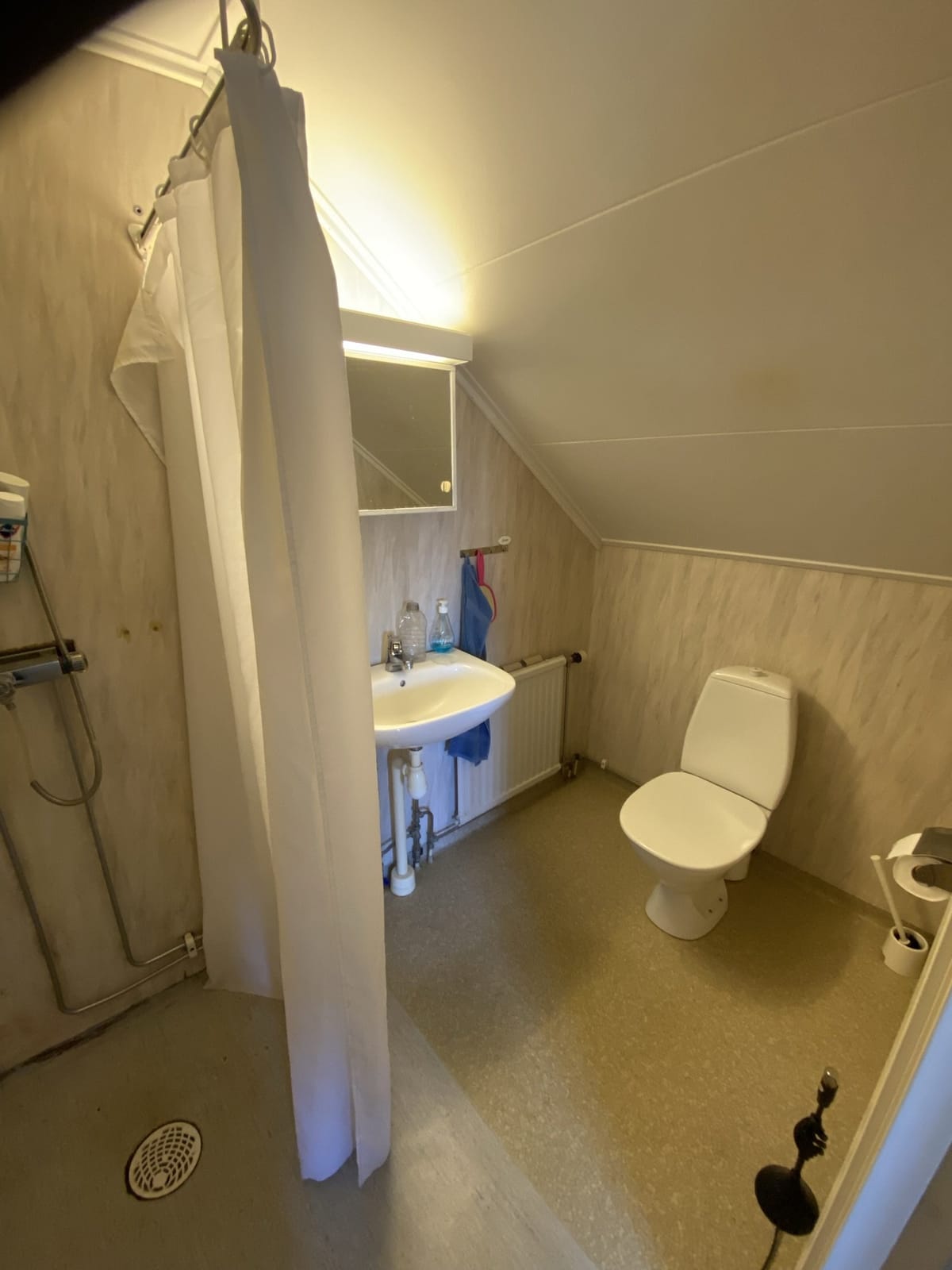 1 rok · 41 m² i Säffle – bild 5