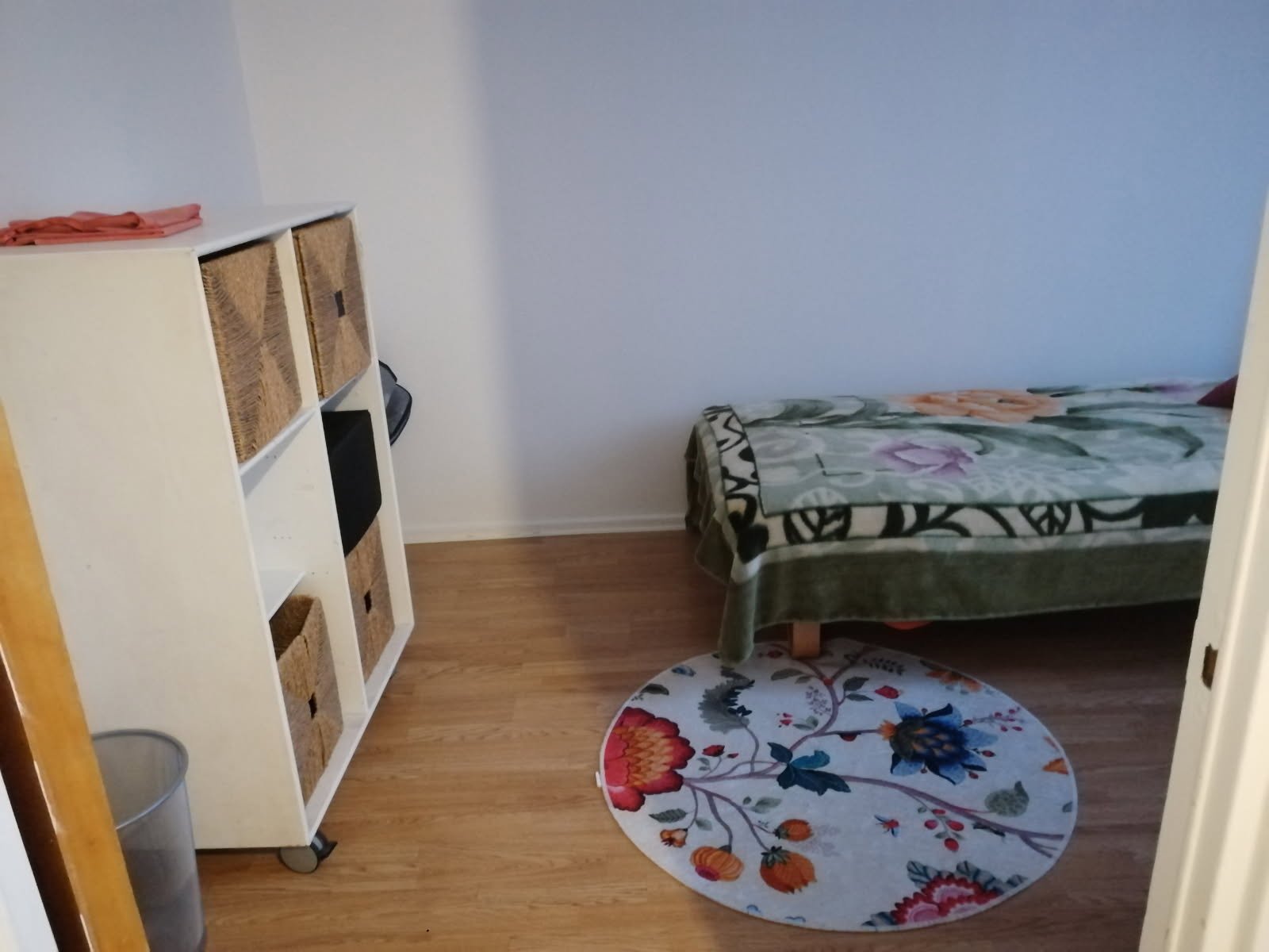 1 rok · 13 m² i Solna – bild 5