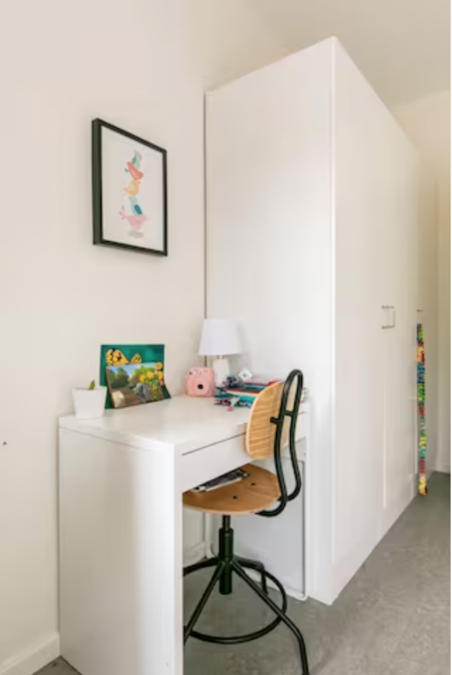 3 rok · 68 m² i Hägersten – bild 14