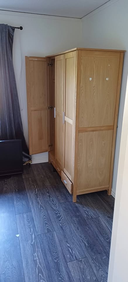 Villa/Hus, 4 rooms, 96 sqm, Trensum – bild 6