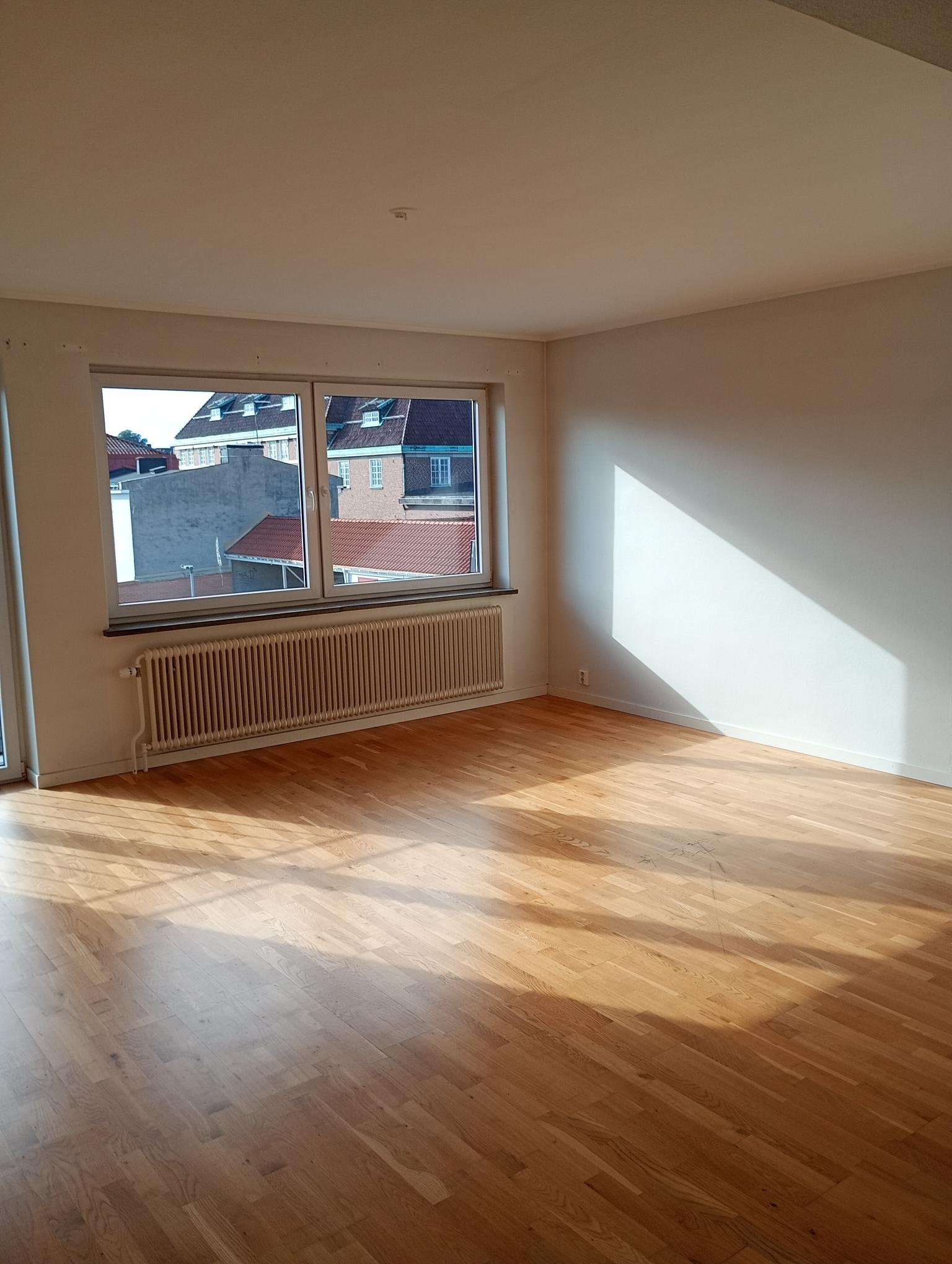 Lägenhet, 3 rooms, 81 sqm, Karlshamn – bild 2