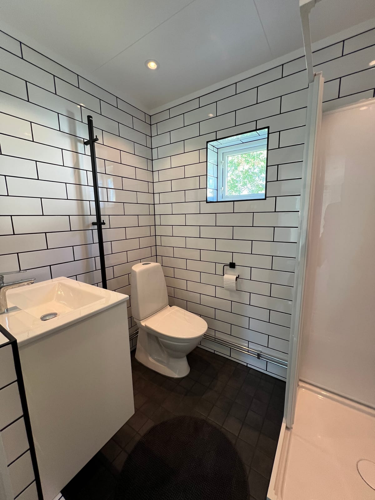 2 rok · 30 m² i Trångsund – bild 6