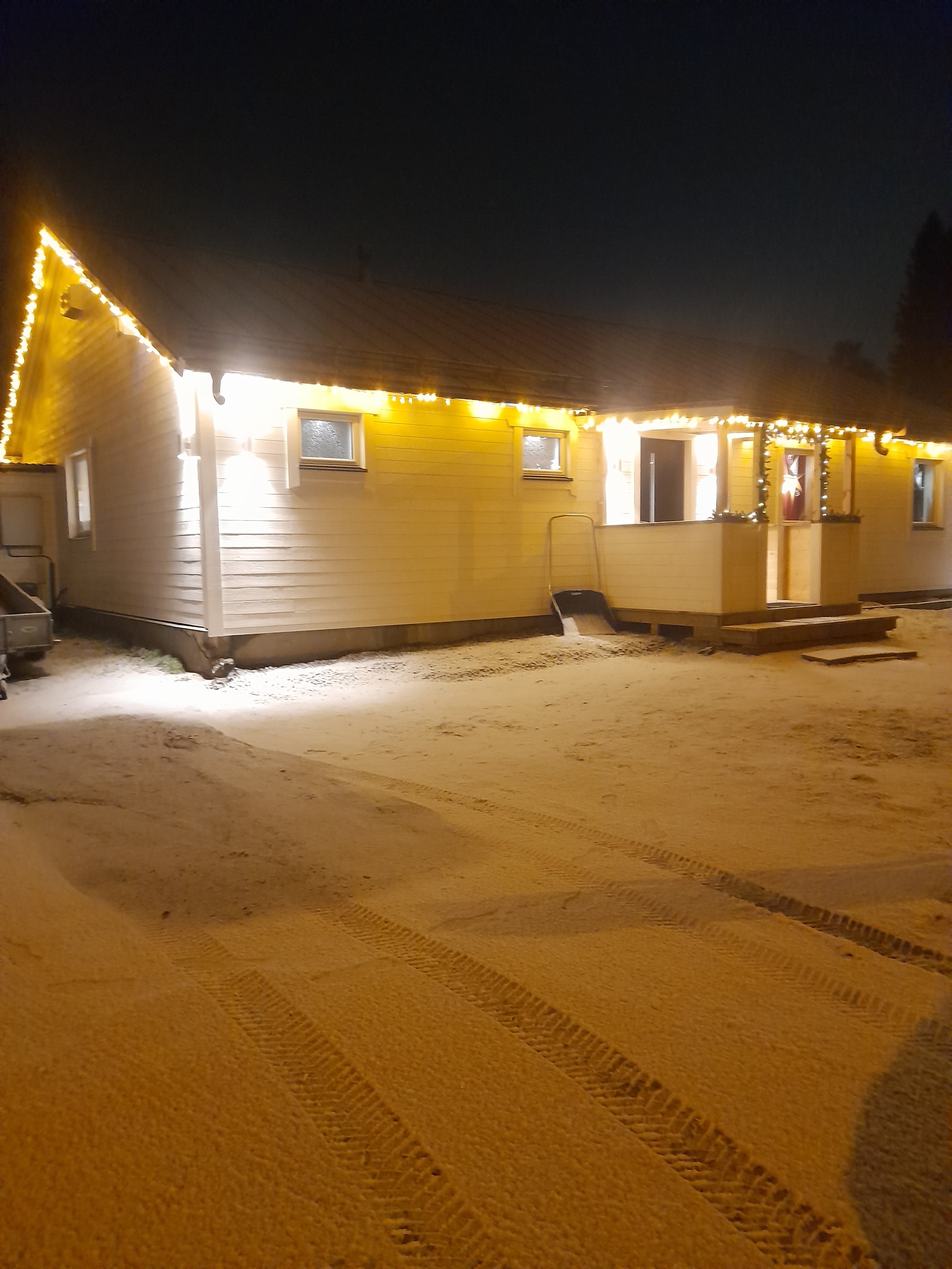 Villa/Hus, 6 rooms, 150 sqm, Sörberge – bild 8