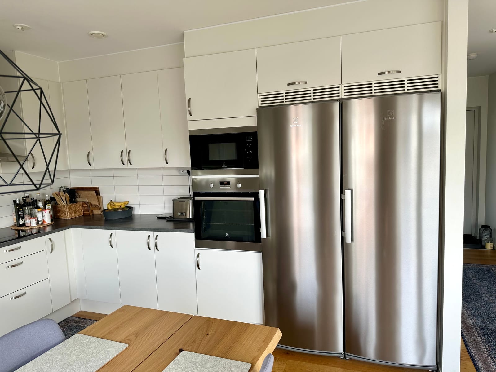 4 rok · 80 m² i Växjö – bild 8