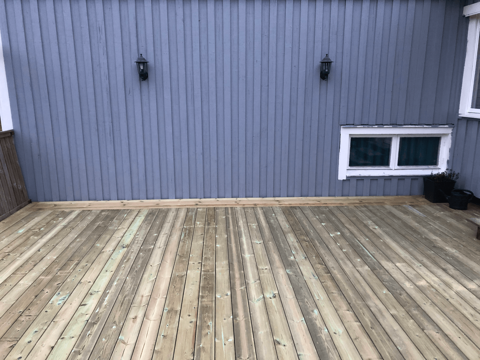 3 rok · 75 m² i Svenljunga – bild 9