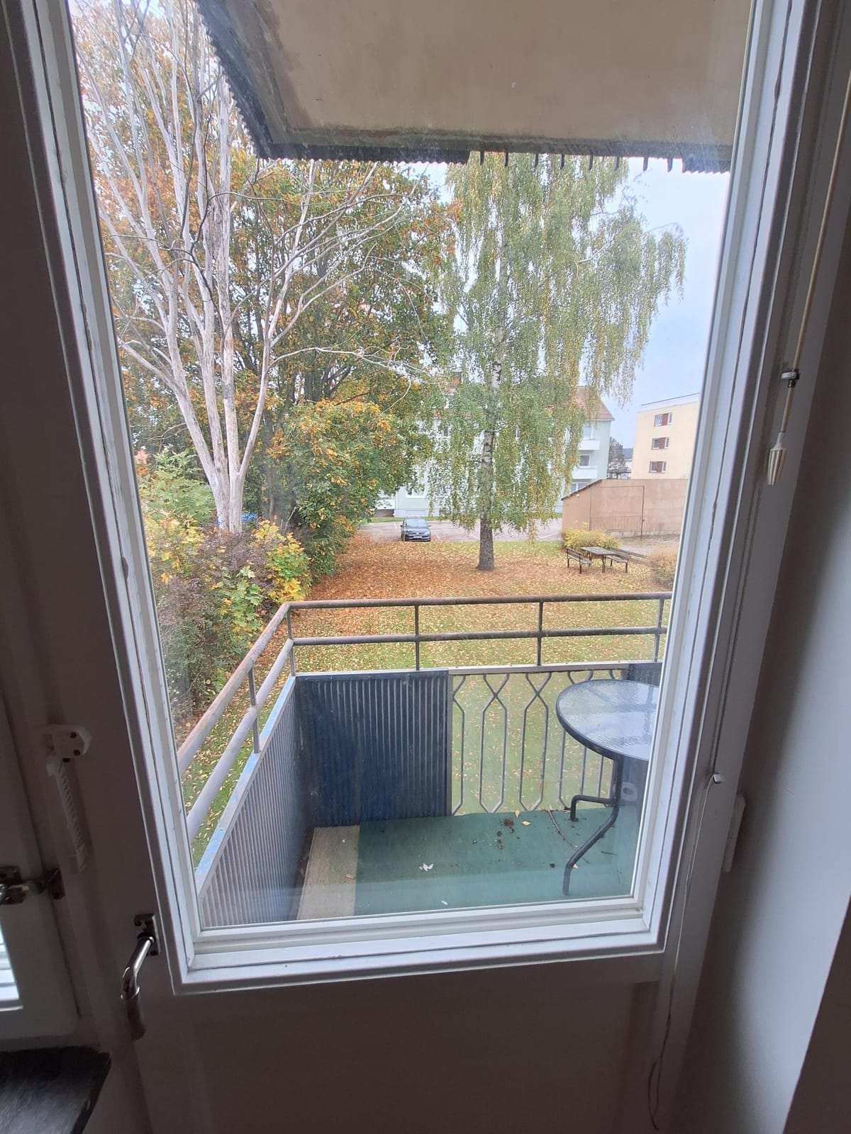 2 rok · 66 m² i Mjölby – bild 9