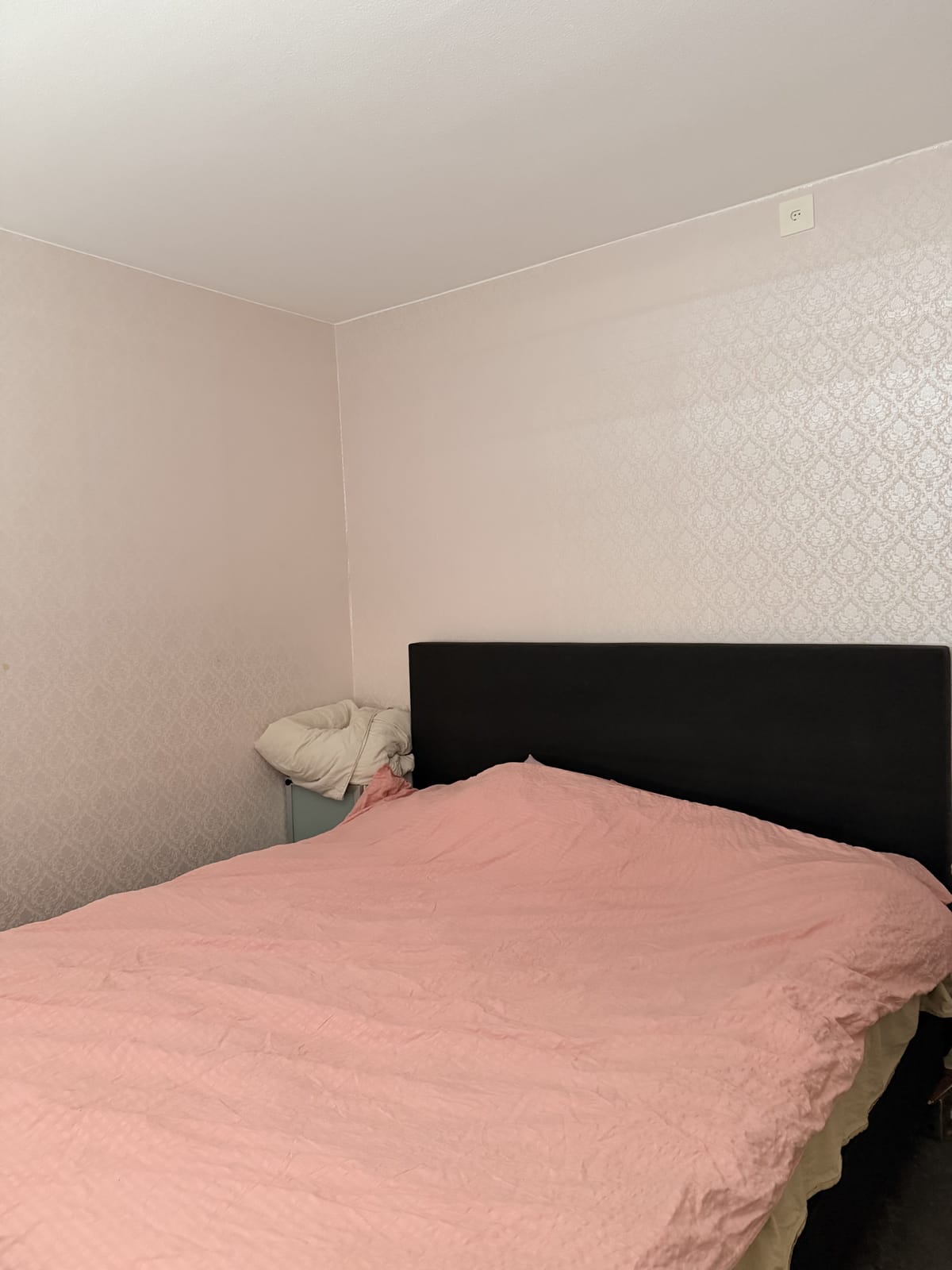 4 rok · 94 m² i Upplands Väsby – bild 3
