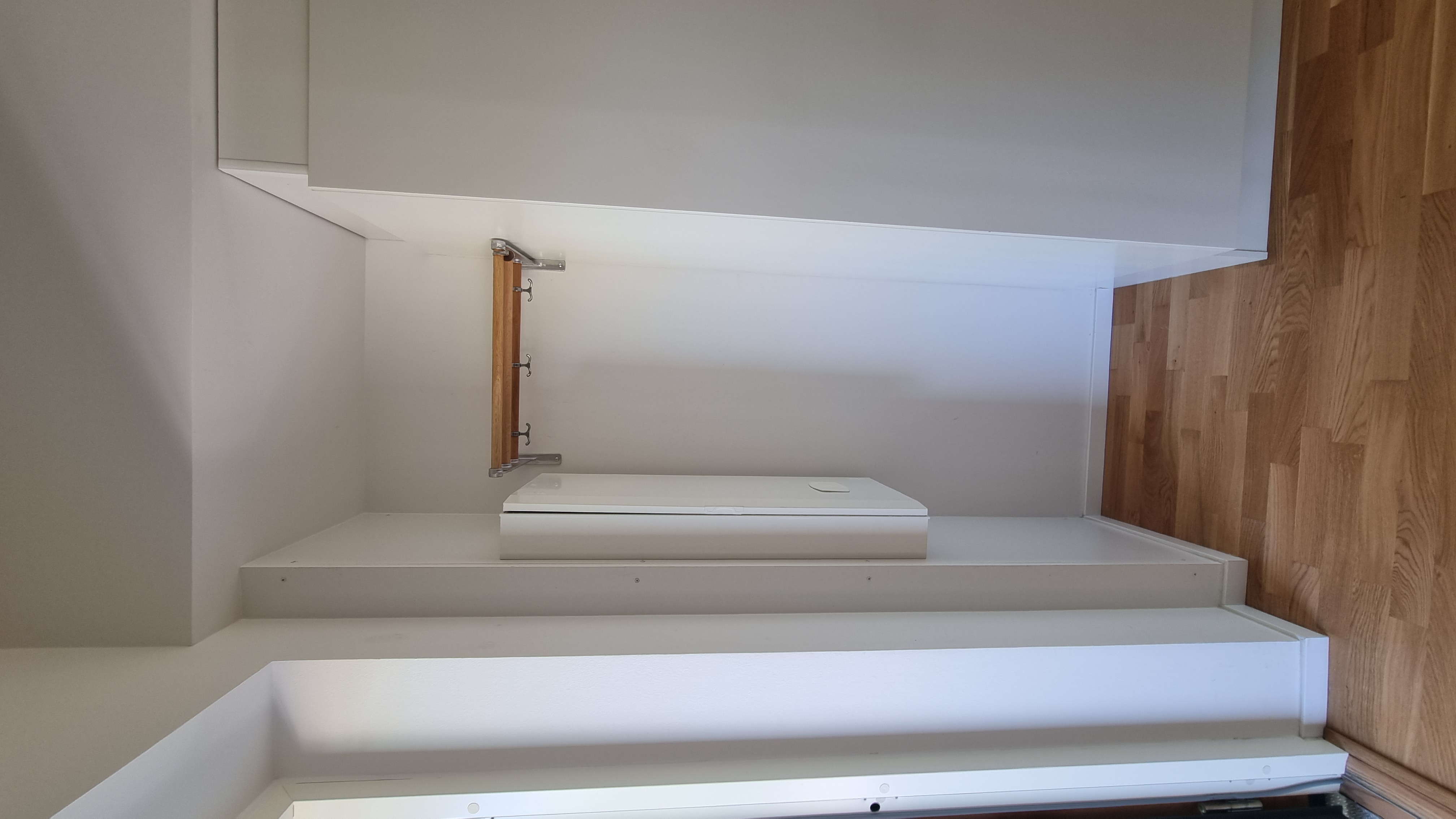 Lägenhet, 2 rooms, 36 sqm, Norsborg – bild 2