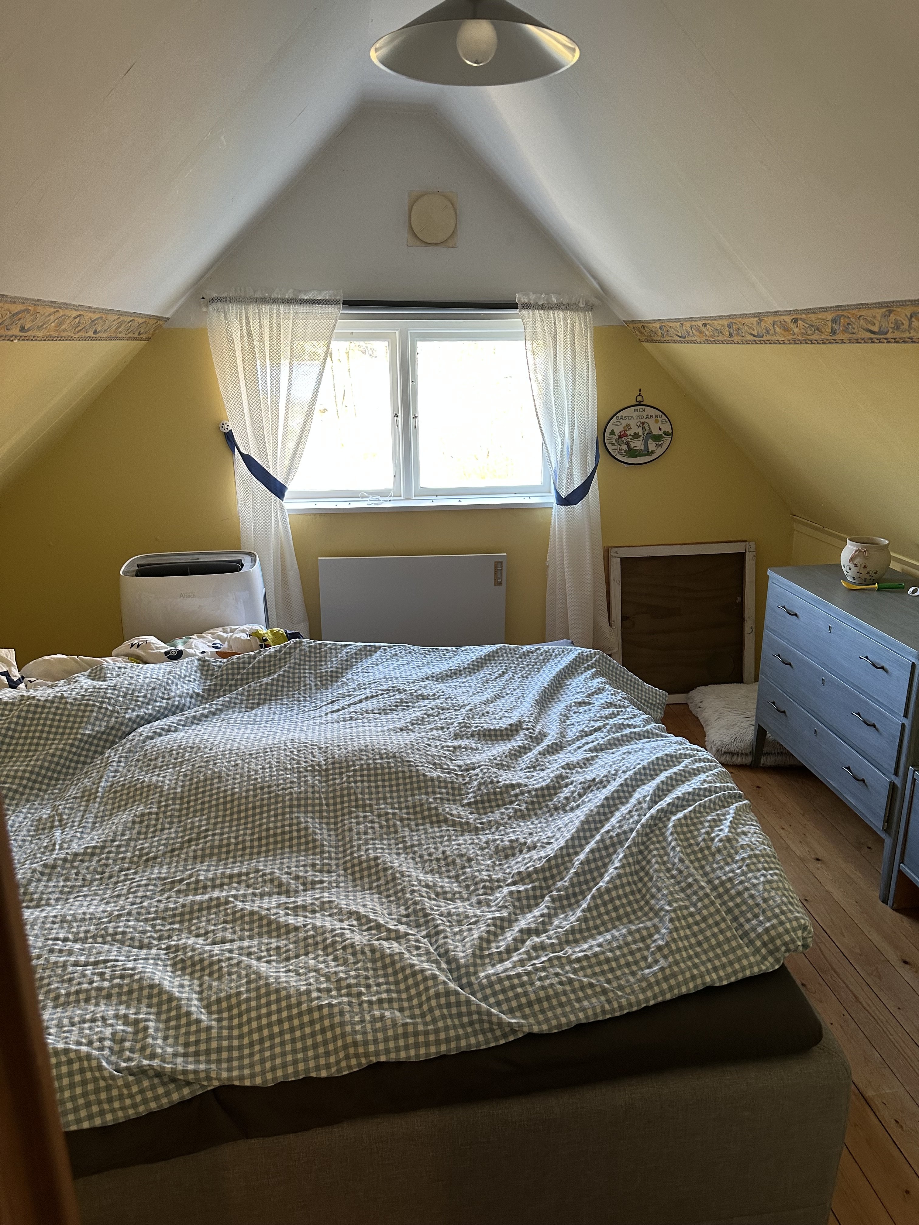 Villa/Hus, 5 rooms, 48 sqm, Strängnäs – bild 25