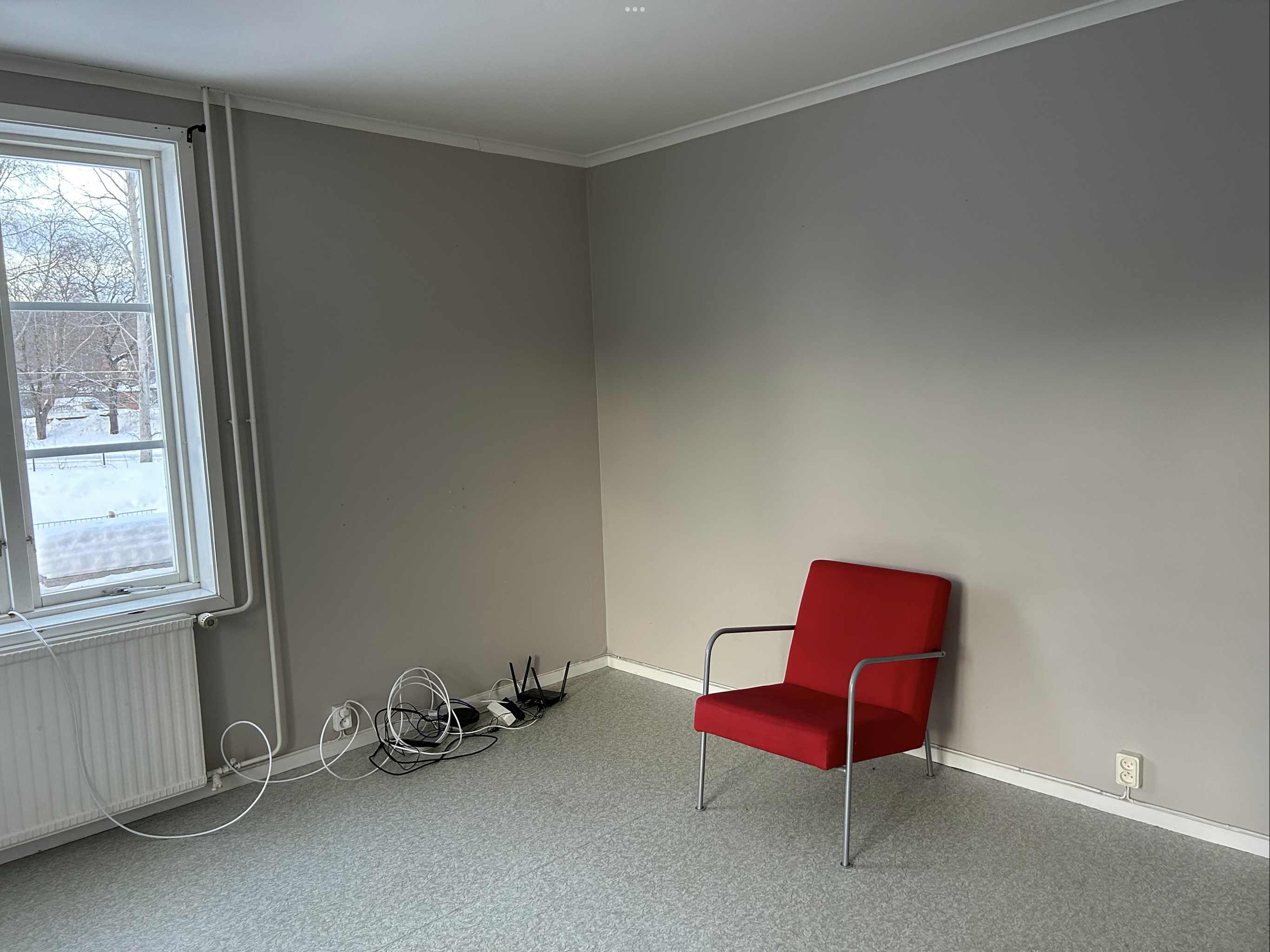 Lägenhet, 2 rooms, 60 sqm, Kopparberg – bild 13