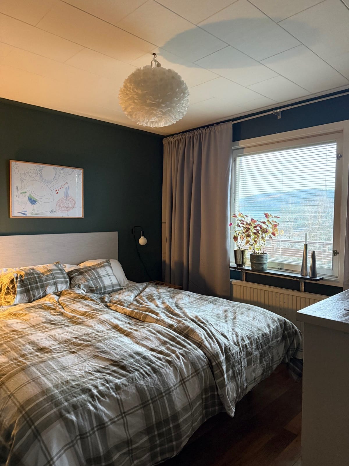 7 rok · 155 m² i Åre – Åre