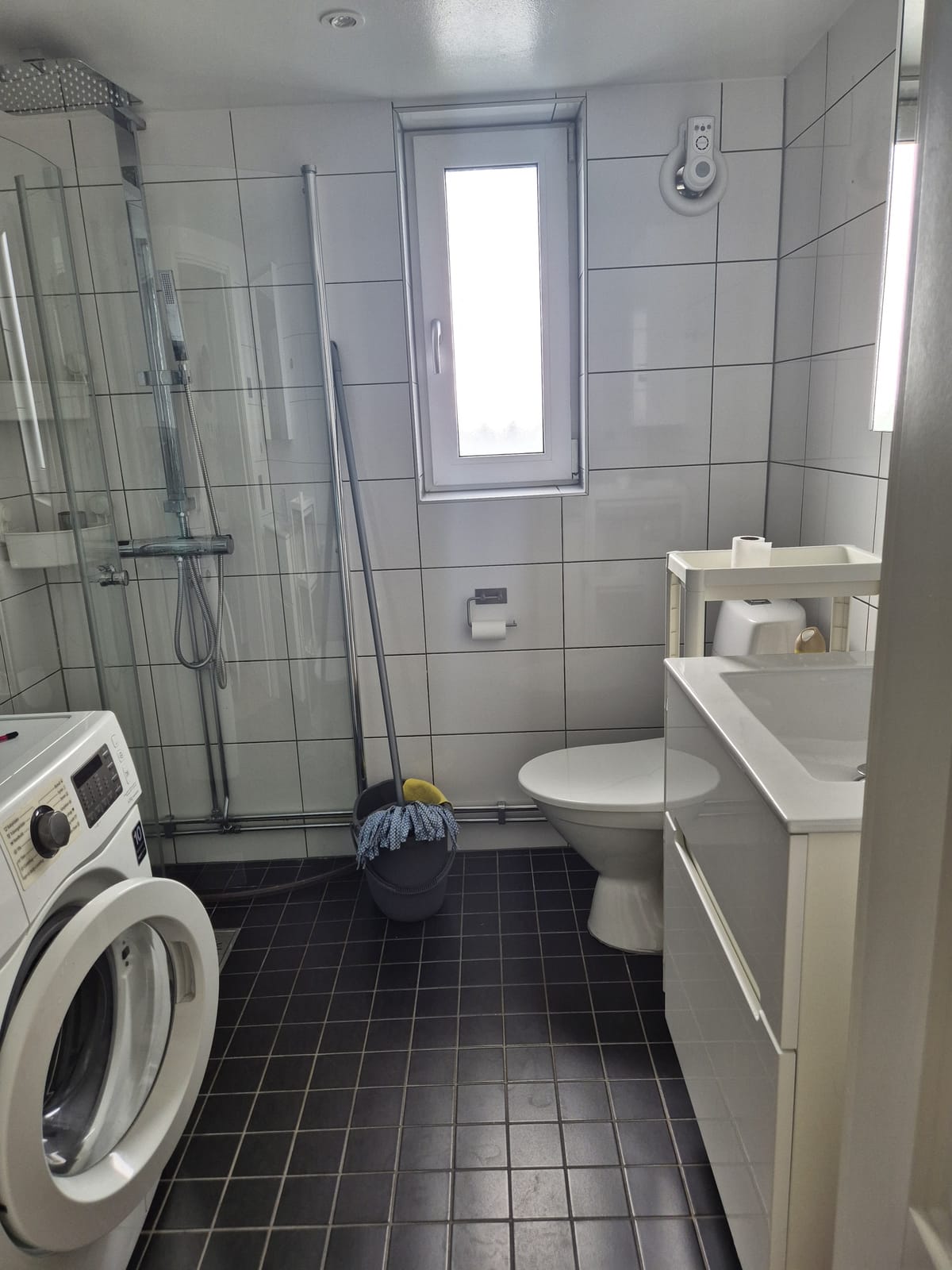 2 rok · 25 m² i Trångsund – bild 7