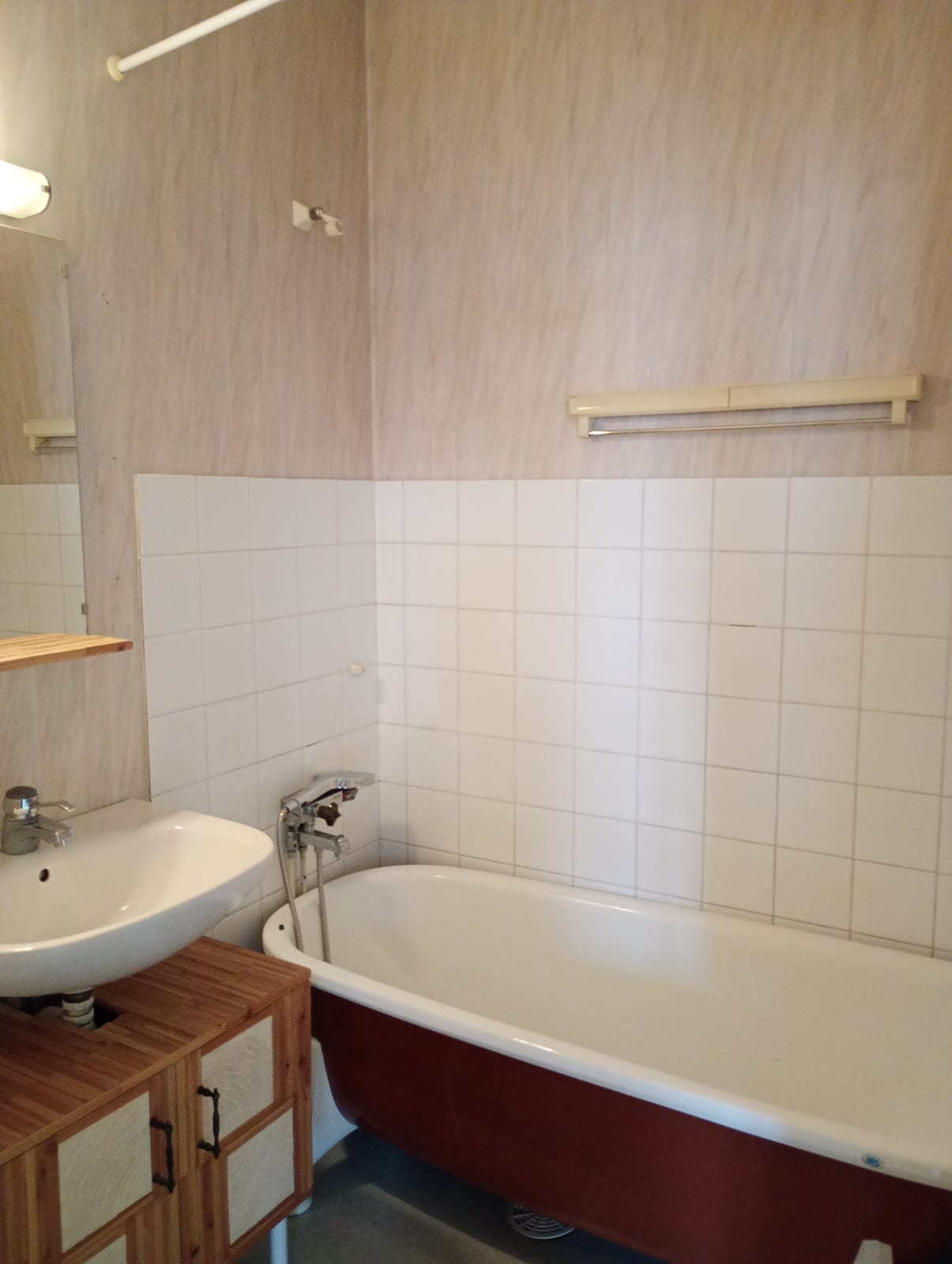 3 rok · 88 m² i Karlshamn – bild 11
