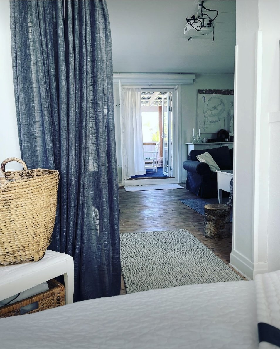 Villa/Hus, 5 rooms, 220 sqm, Pålsboda – bild 6