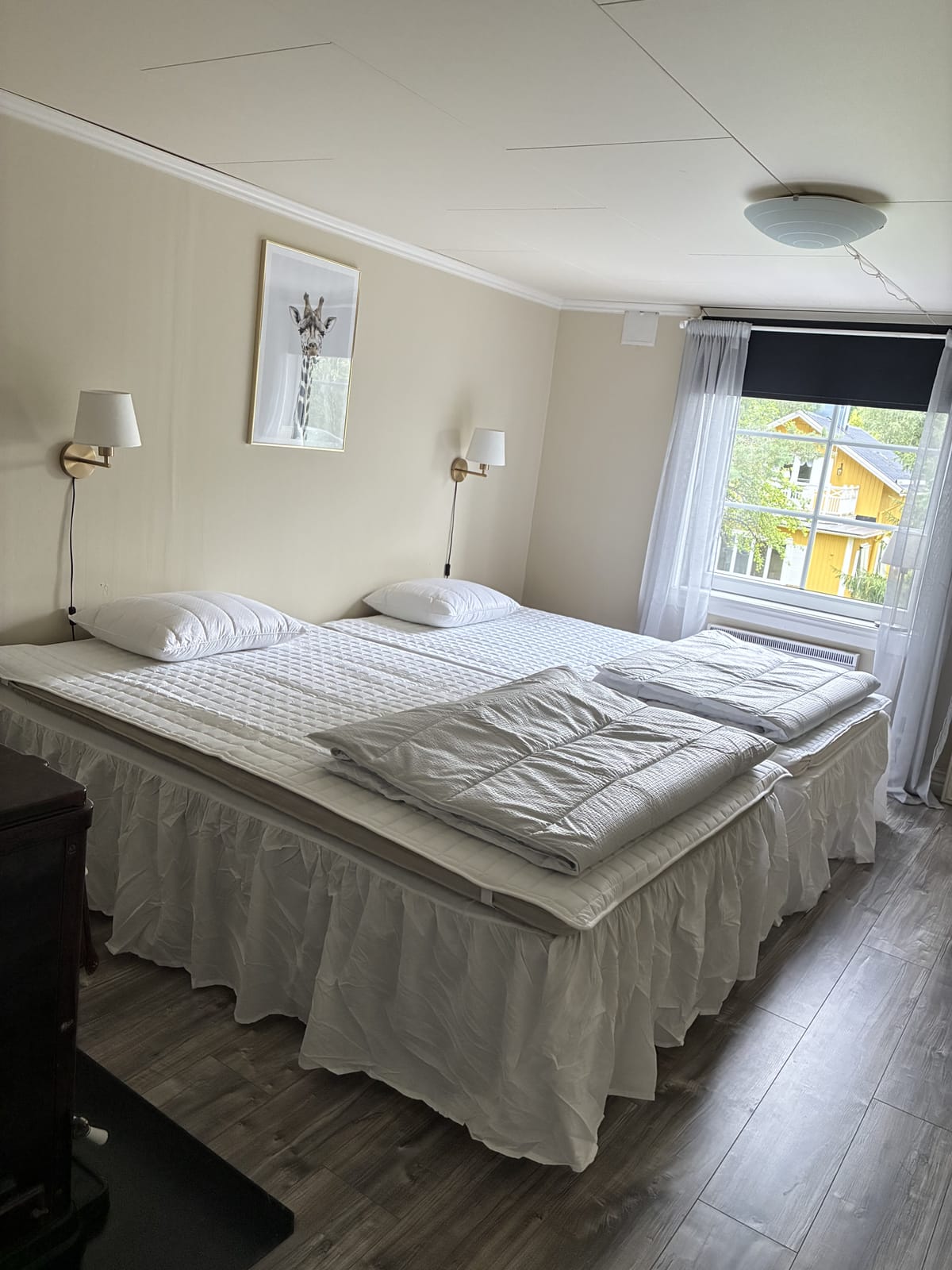 3 rok · 75 m² i Råda – bild 4