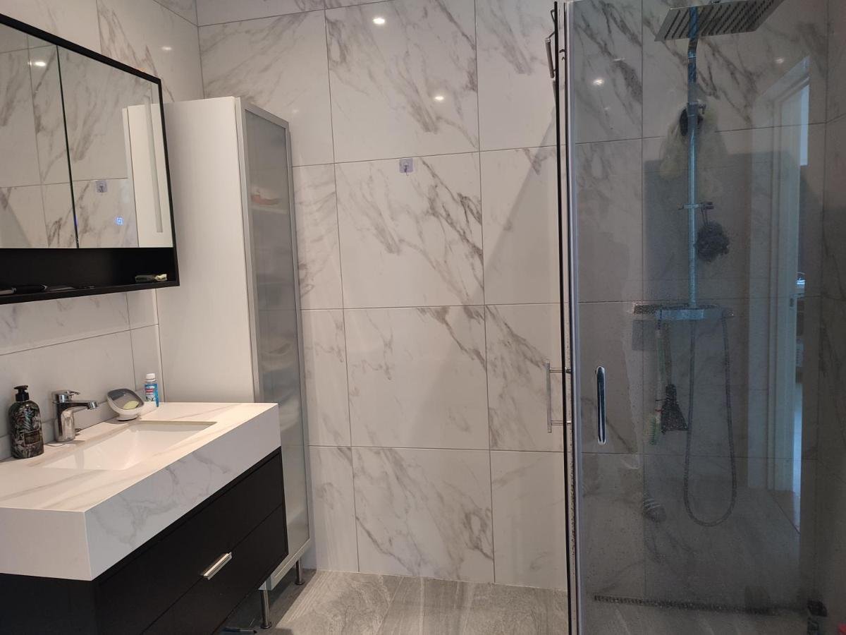 Villa/Hus, 4 rooms, 120 sqm, Upplands Väsby – bild 2