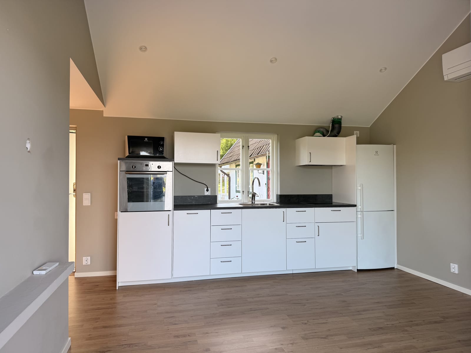 2 rok · 50 m² i Båstad – bild 3