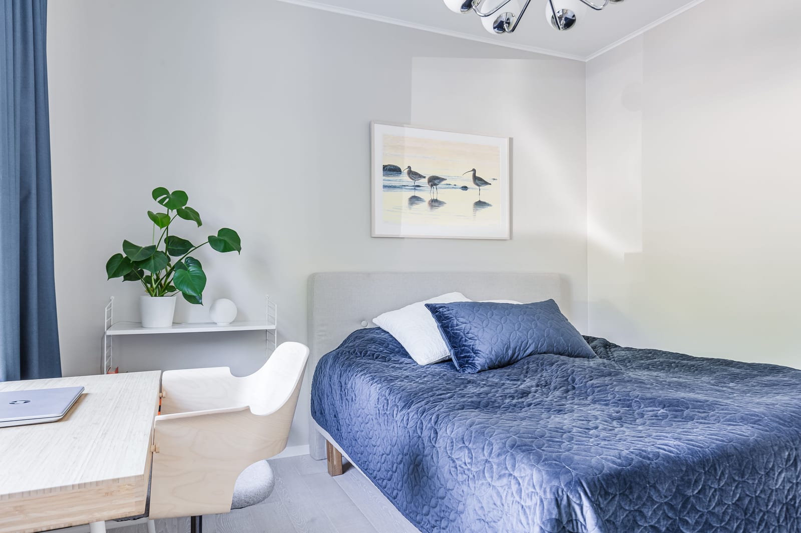 6 rok · 193 m² i Värmdö – bild 21