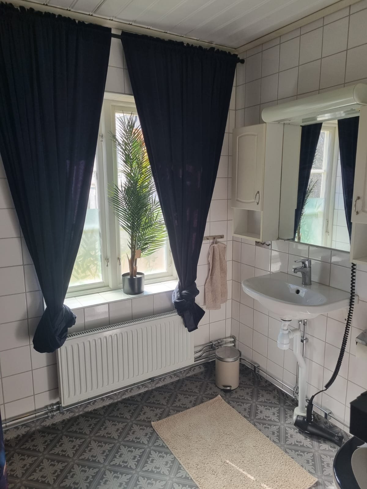 Lägenhet, 3 rooms, 68 sqm, Vårgårda – bild 18
