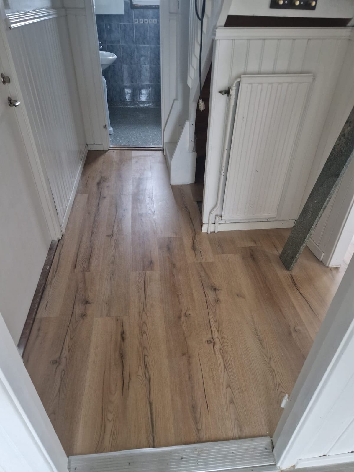 3 rok · 84 m² i nässjö – bild 4