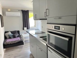 2 rok · 22 m² i Hovås – bild 6
