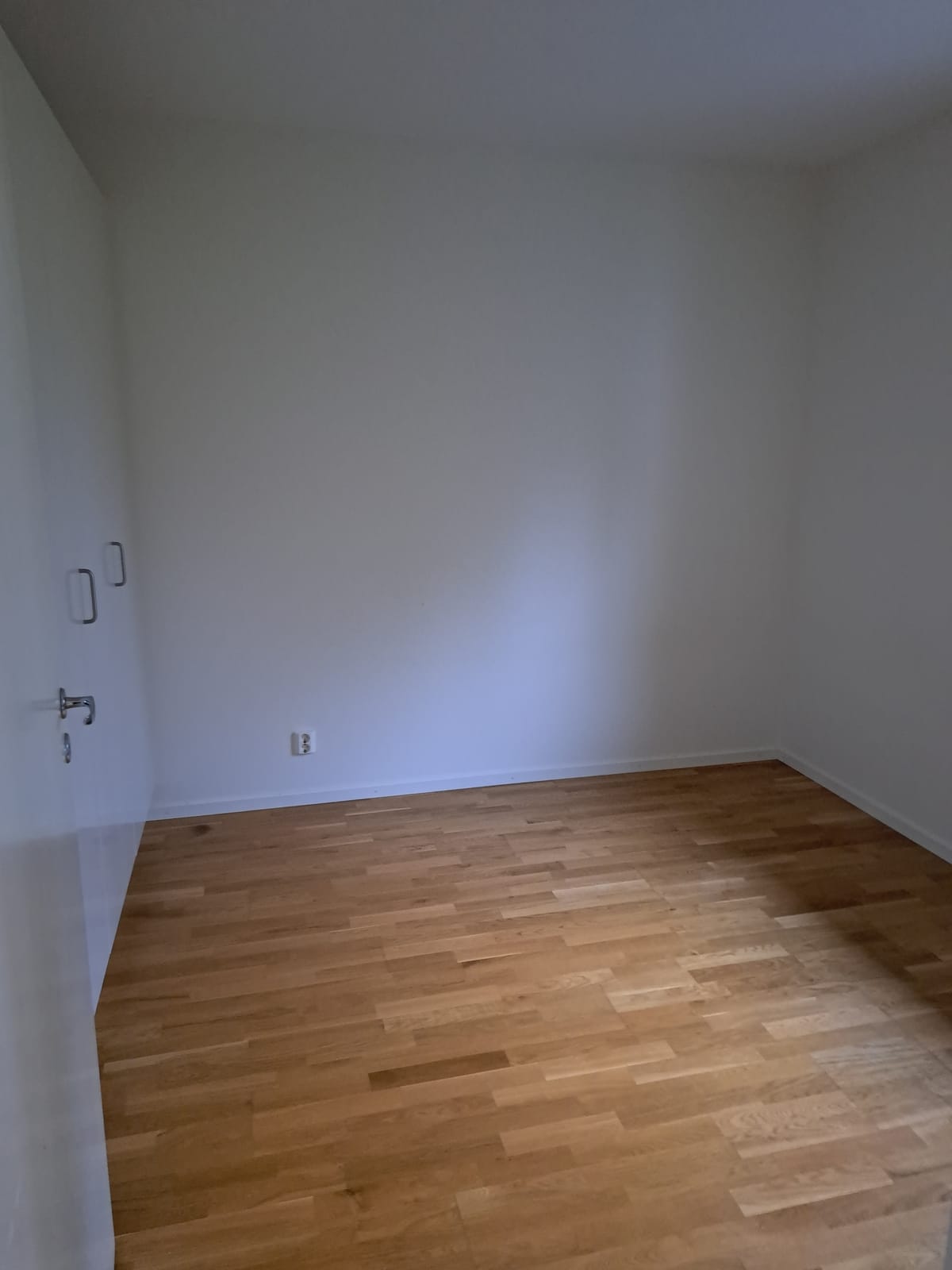 2 rok · 53 m² i Stora Levene – bild 6
