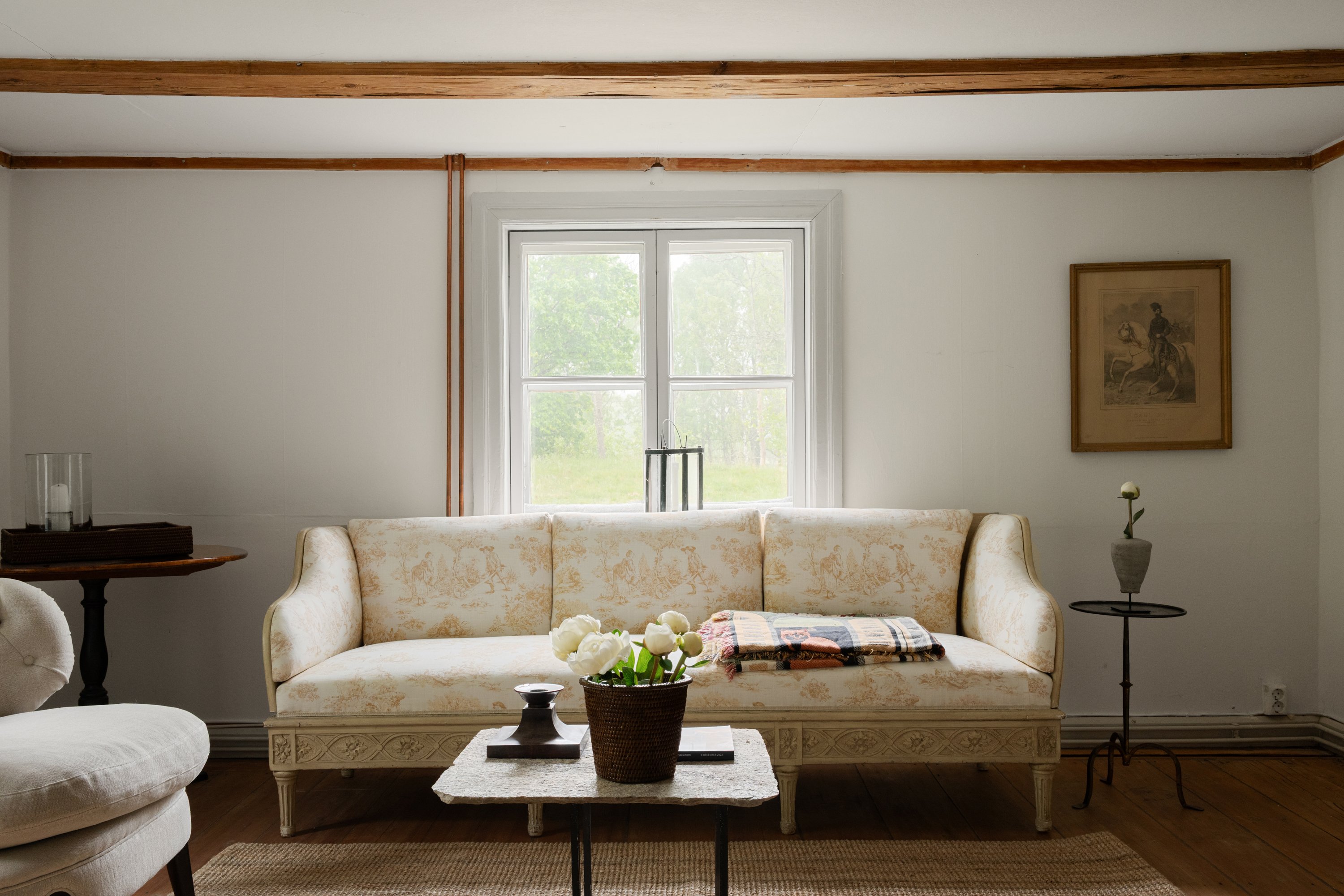 Villa/Hus, 7 rooms, 150 sqm, Björnlunda – bild 7