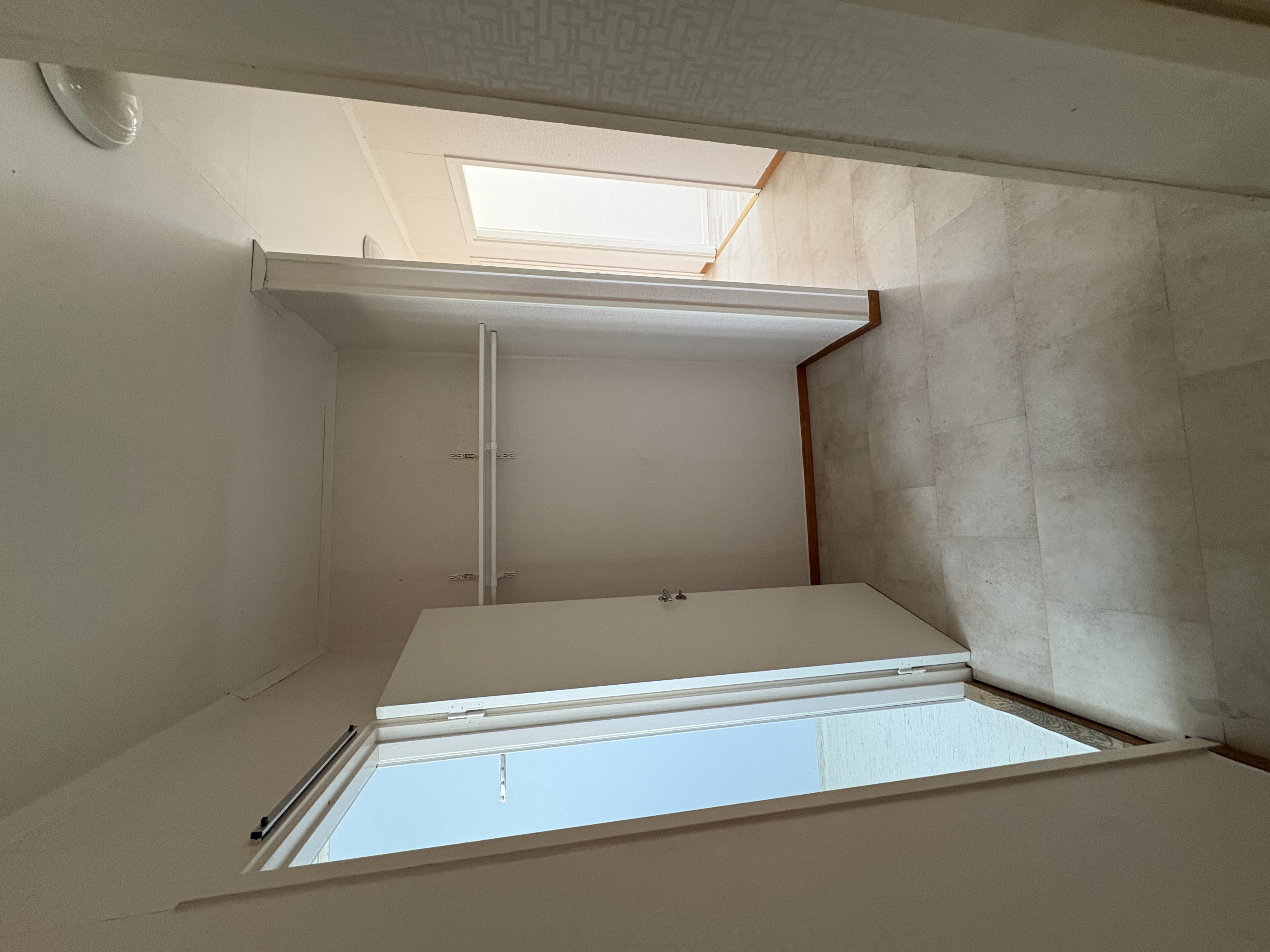 Lägenhet, 3 rooms, 78 sqm, Stensele – Stensele