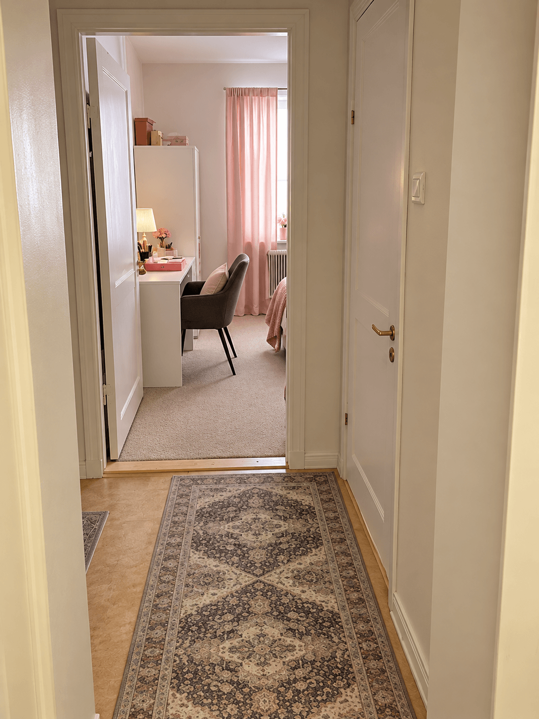 3 rok · 82 m² i Örebro – bild 5