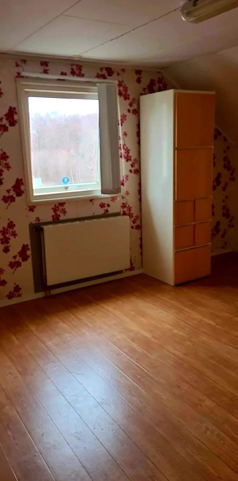 2 rok · 60 m² i Onsala – bild 2