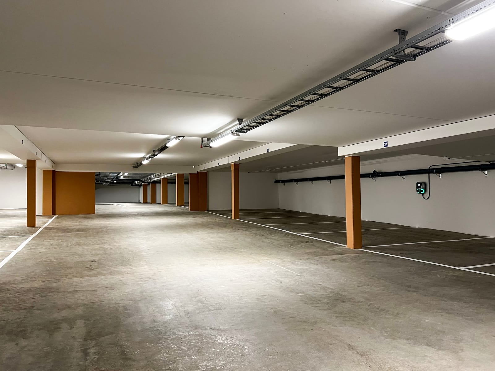 1 rok · 31 m² i Angered – bild 6