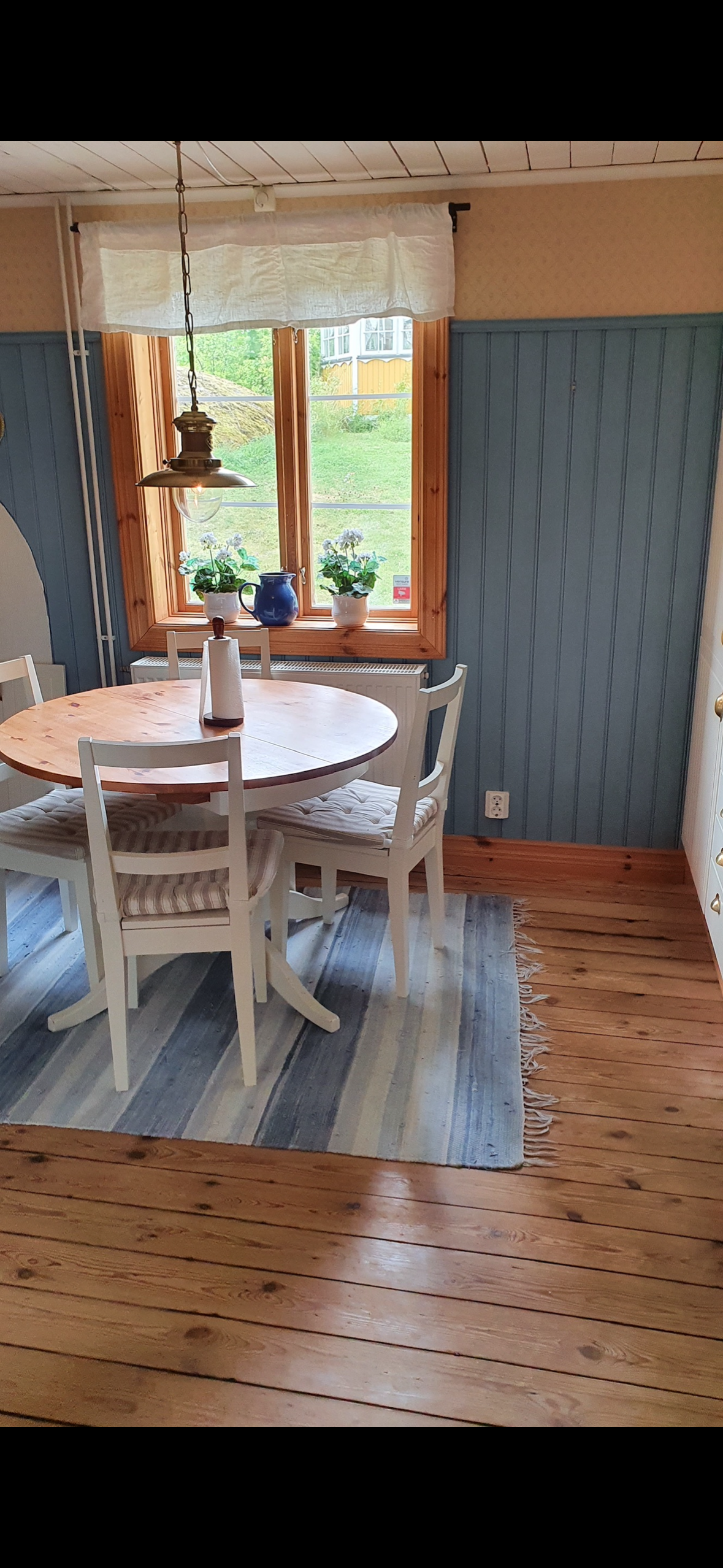 Stuga, 2 rooms, 70 sqm, Huddinge – bild 5
