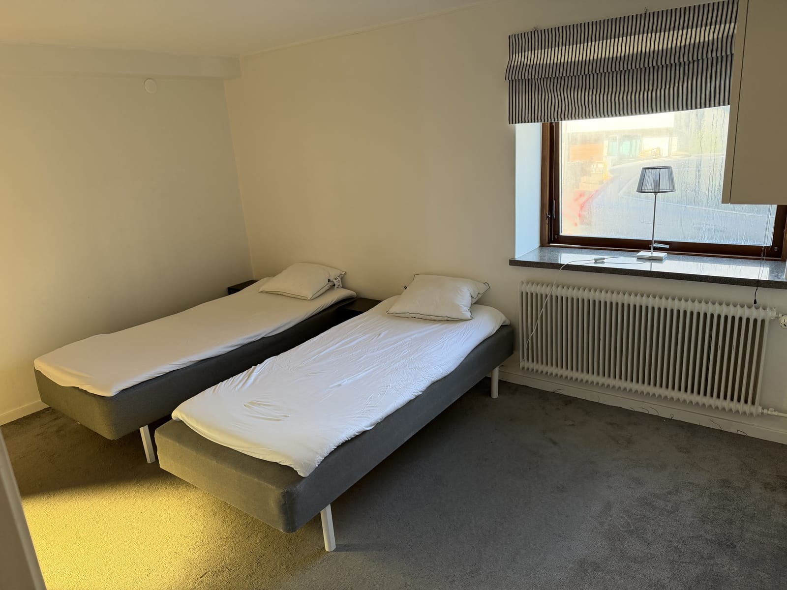 4 rok · 180 m² i Brastad – bild 21