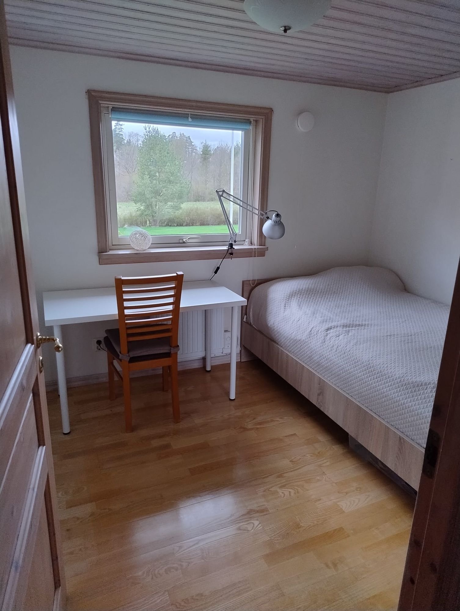 Villa/Hus, 4 rooms, 100 sqm, Lysekil – bild 7