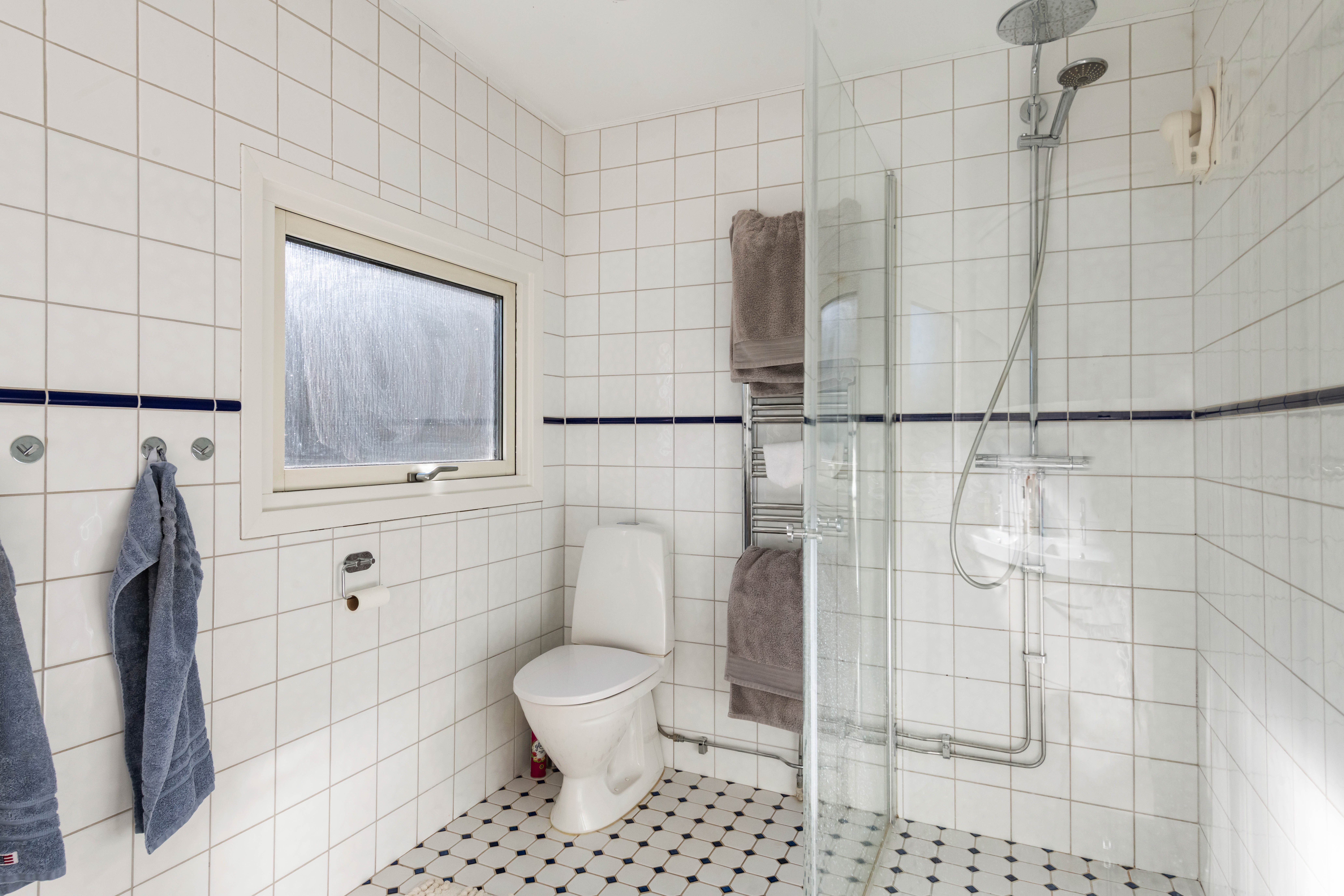 Villa/Hus, 8 rooms, 280 sqm, Djursholm – bild 11
