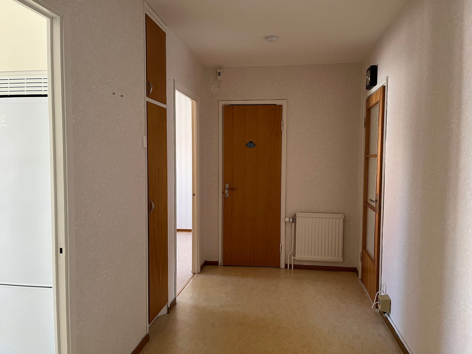 2 rok · 61 m² i Katrineholm – bild 7