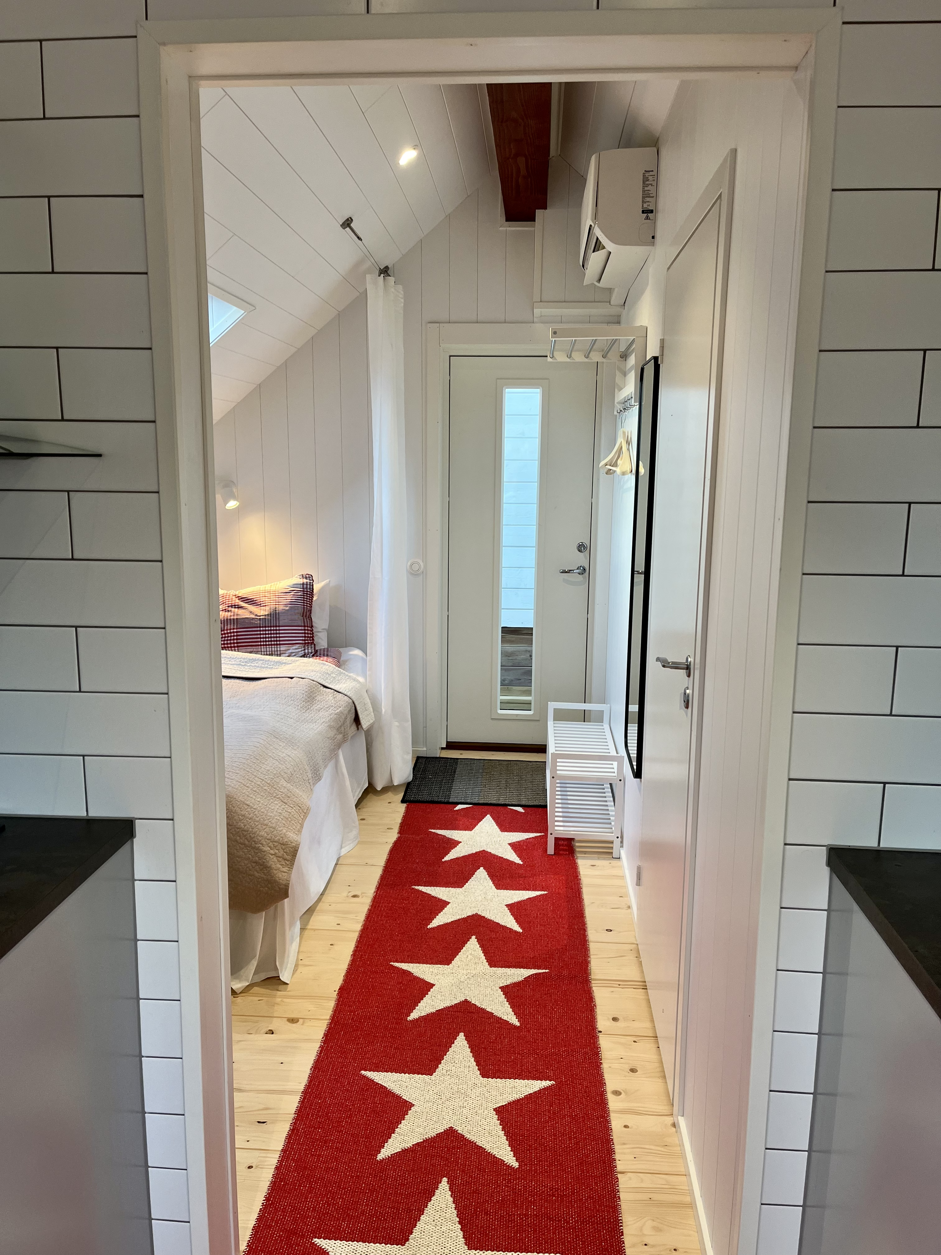 Stuga, 2 rooms, 40 sqm, Nacka – bild 9