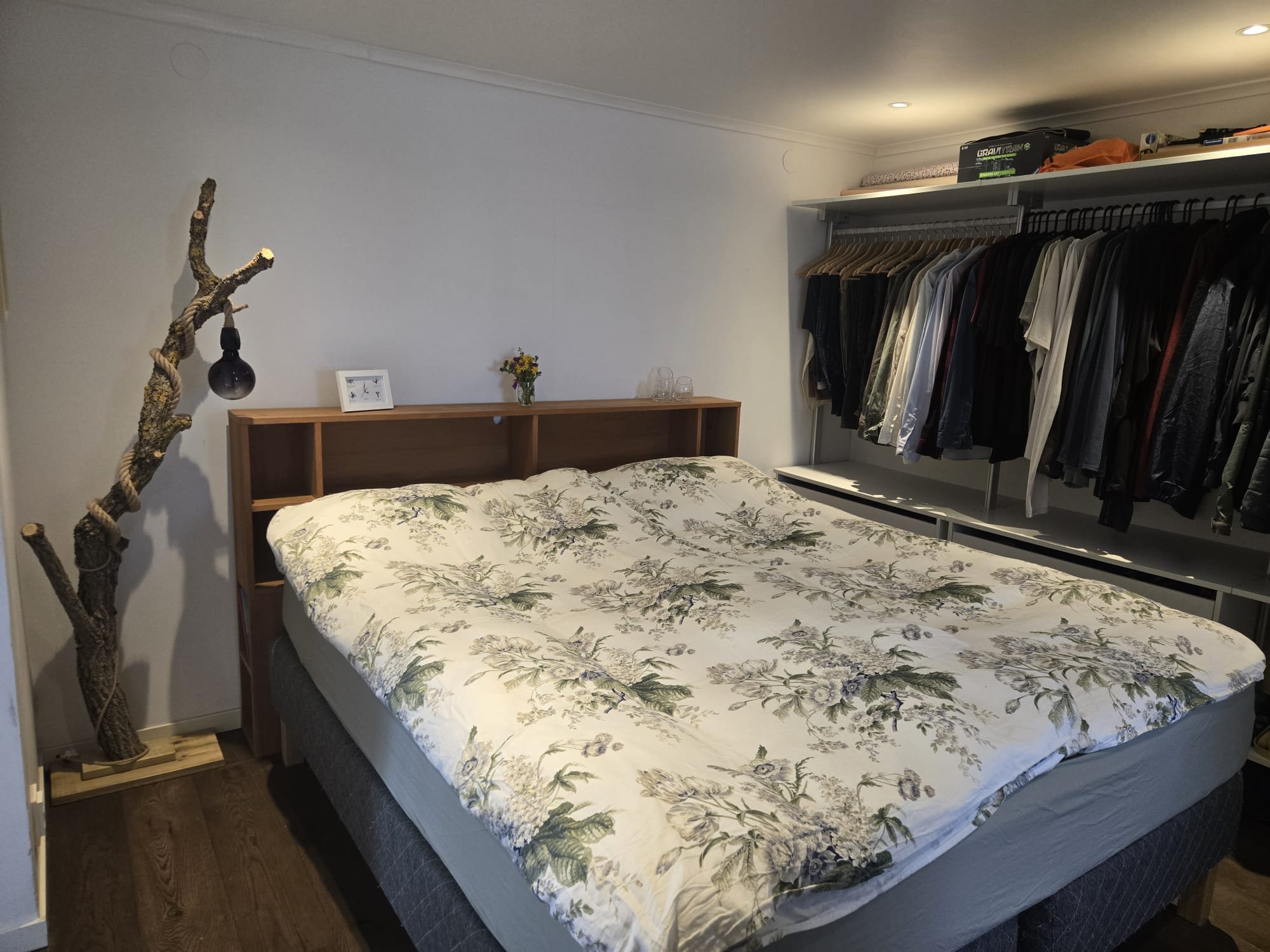 3 rok · 48 m² i Ingarö – bild 4