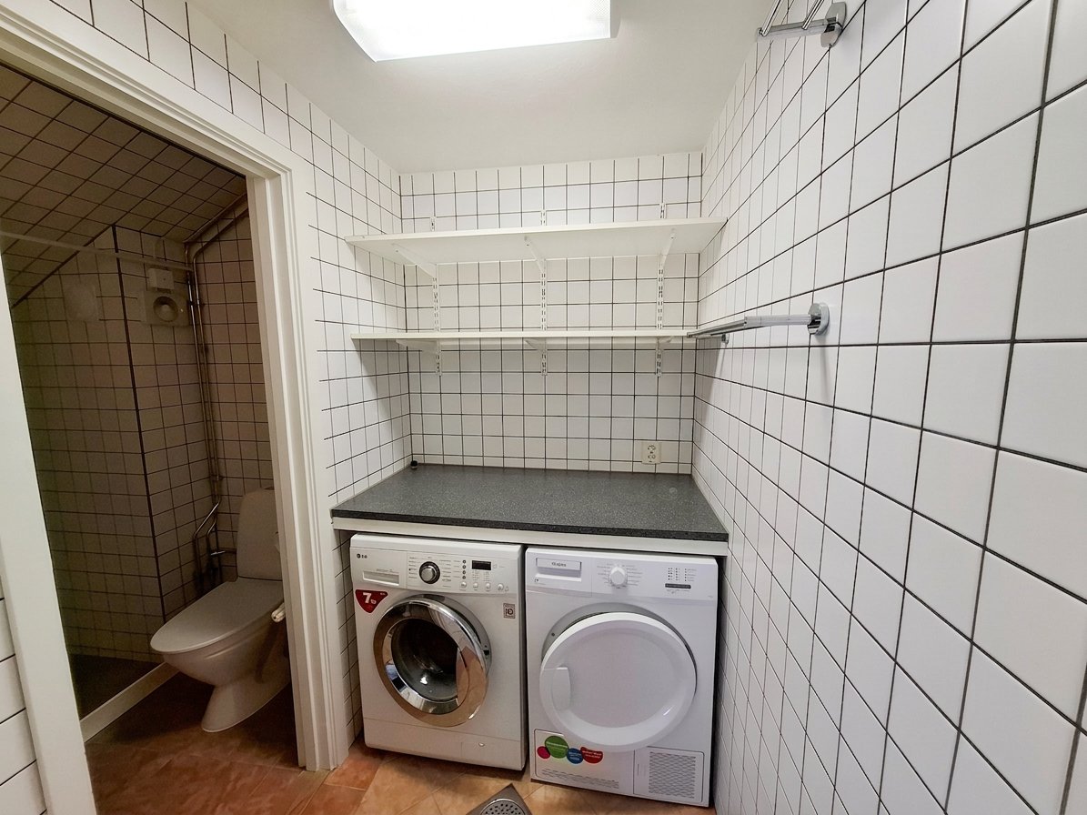 2 rok · 57 m² i Bromölla – bild 12