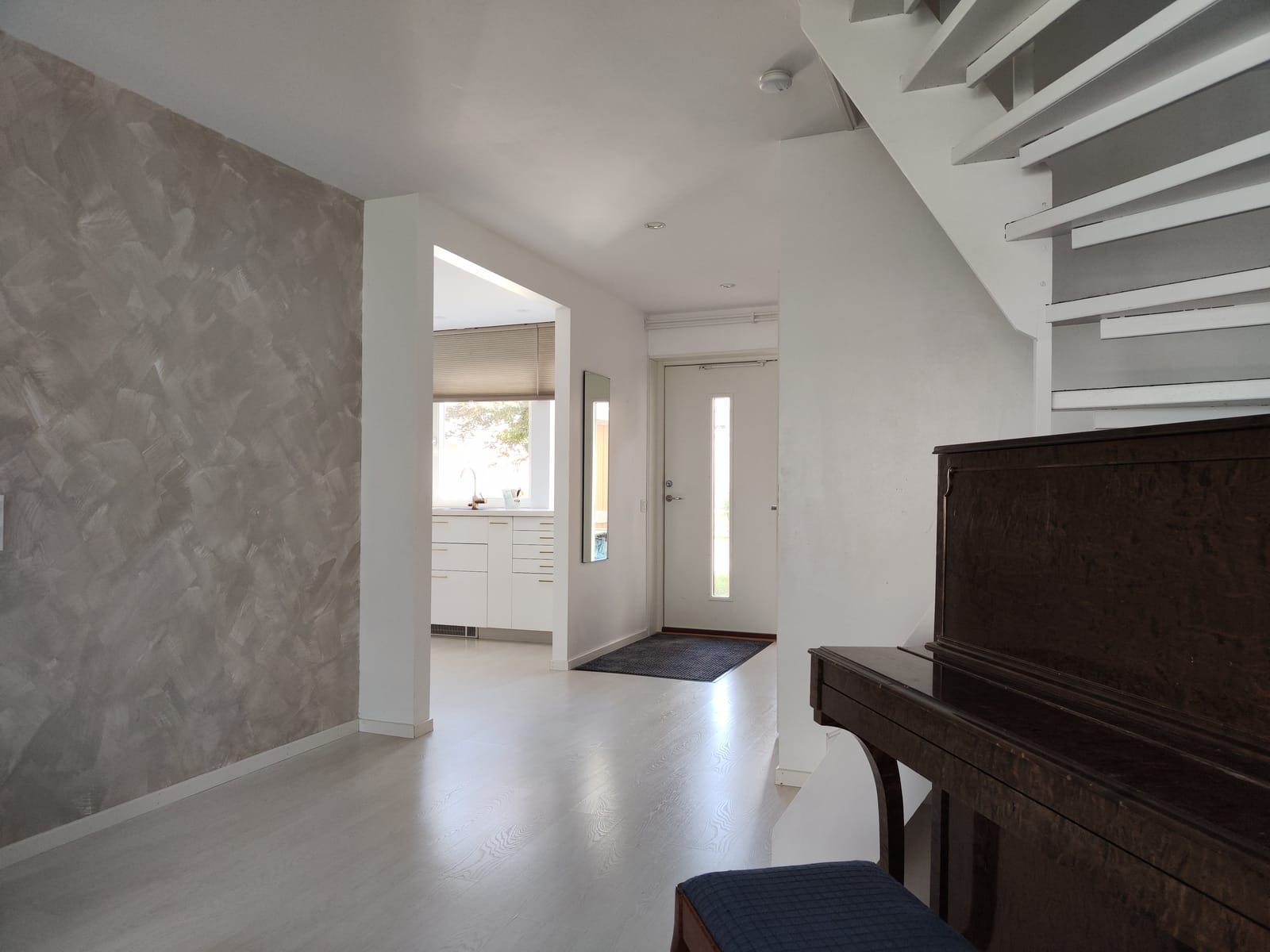4 rok · 102 m² i Skellefteå – bild 2