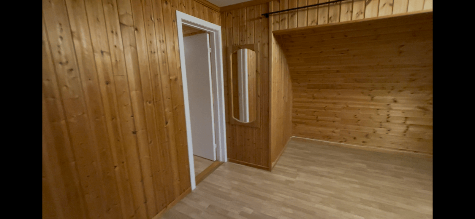 3 rok · 79 m² i Charlottenberg – bild 10