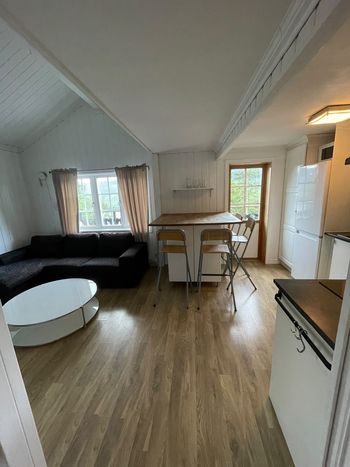 4 rok · 65 m² i Åre – bild 5