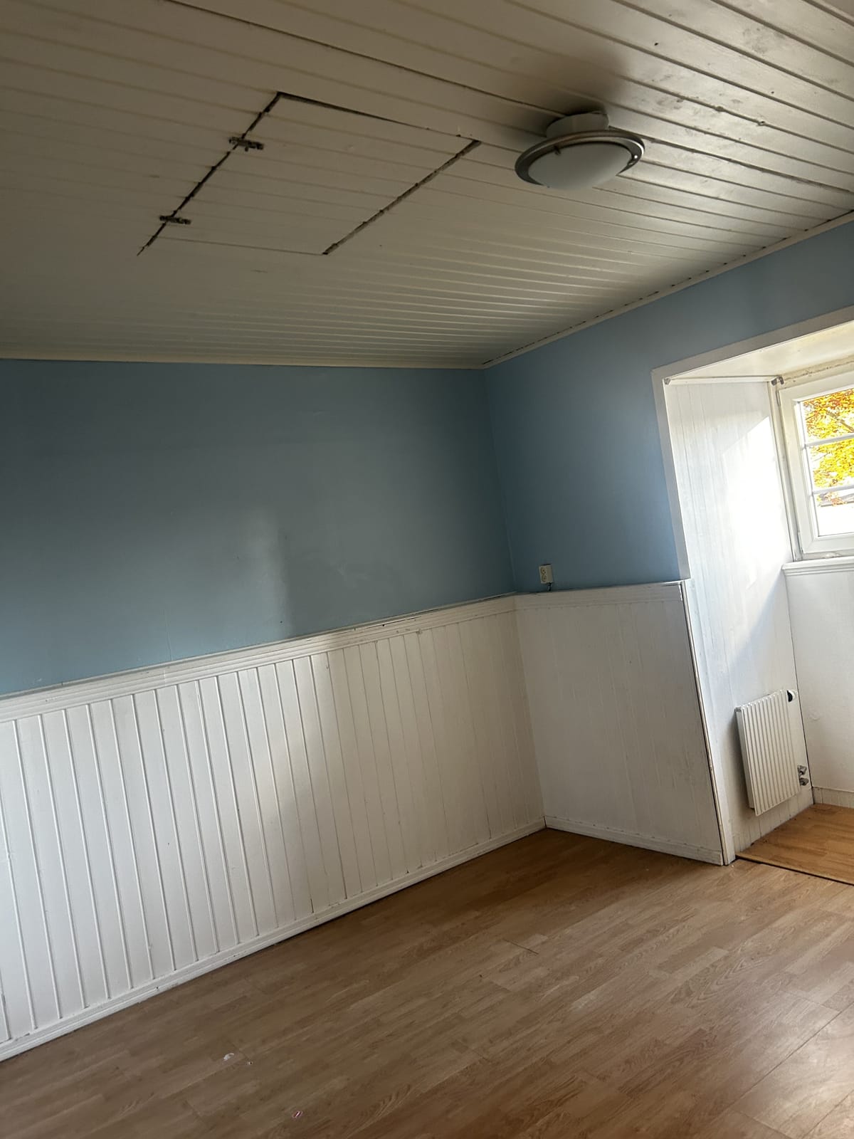 5 rok · 155 m² i Bjärnum – bild 12