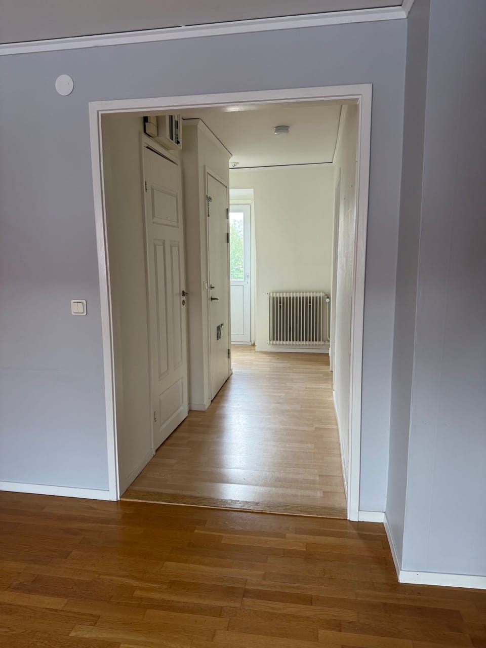 2 rok · 77 m² i Fagersta – bild 7
