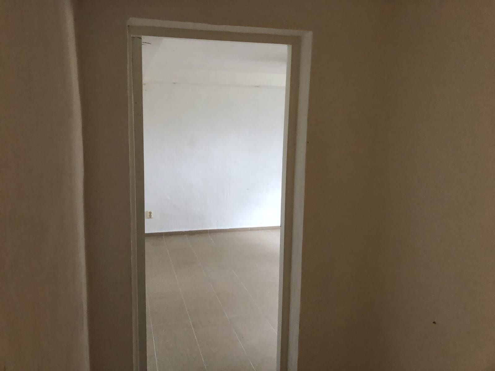5 rok · 125 m² i Bålsta – bild 2
